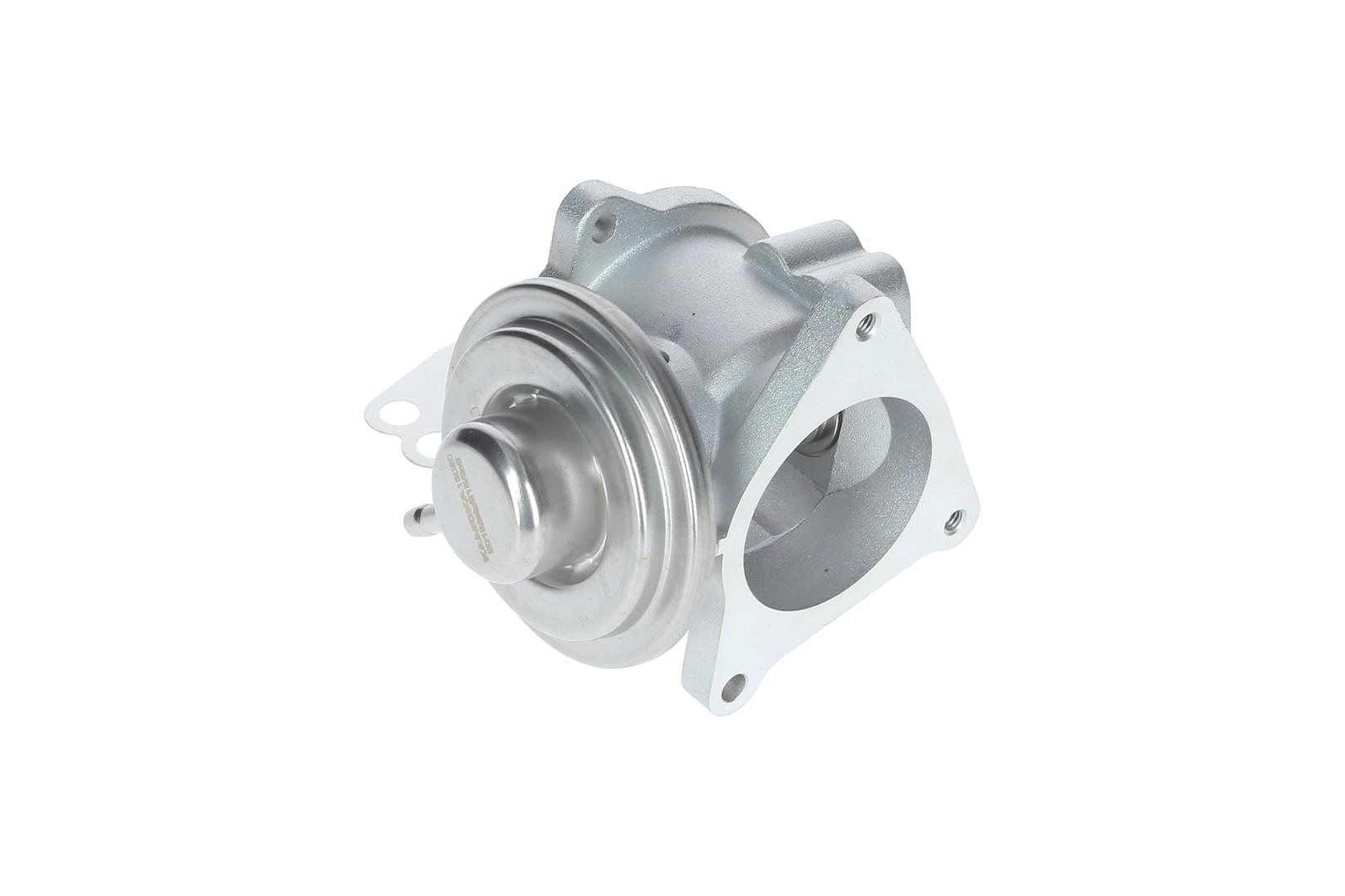 KAMOKA EGR-ventil 19020 for VAG DODGE MITSUBISHI