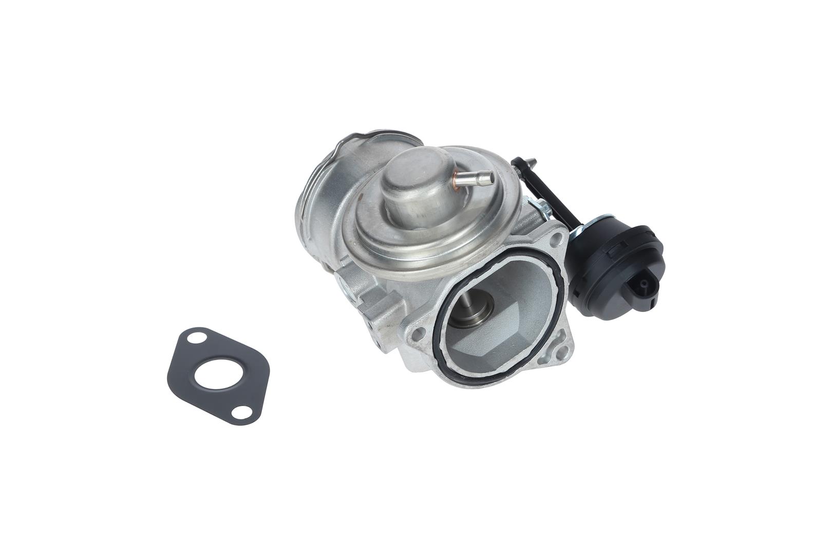 KAMOKA EGR-ventil 19027 for VW
