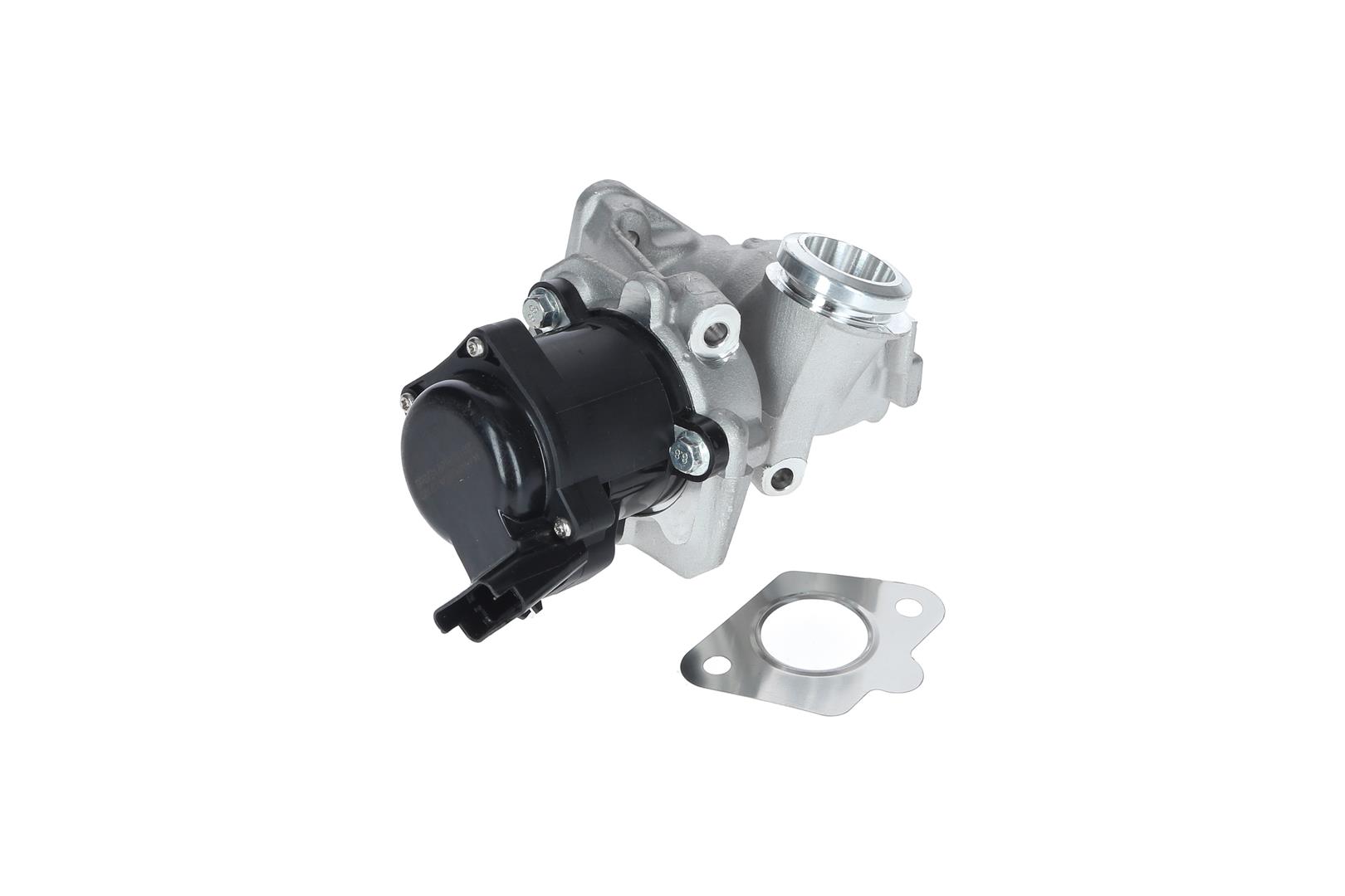 KAMOKA EGR-ventil 19029 for CITROËN/PEUGEOT FORD TOYOTA