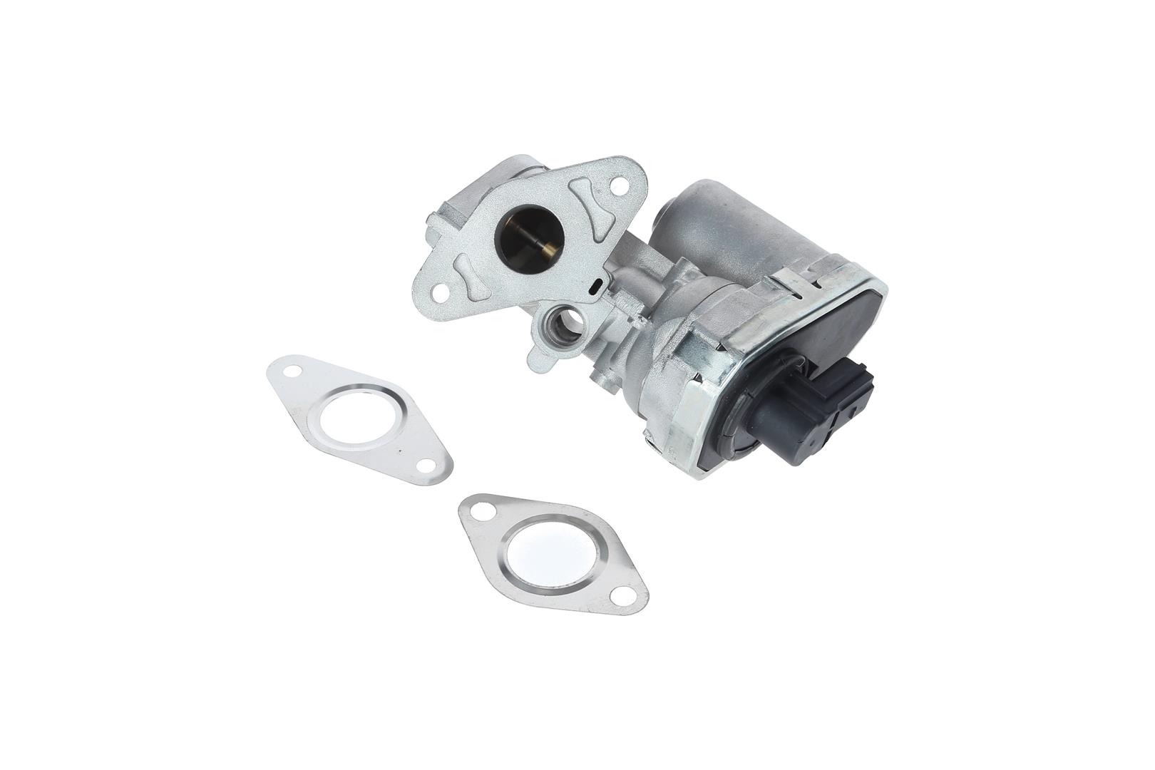 KAMOKA EGR-ventil 19030 for FORD FIAT CITROËN/PEUGEOT