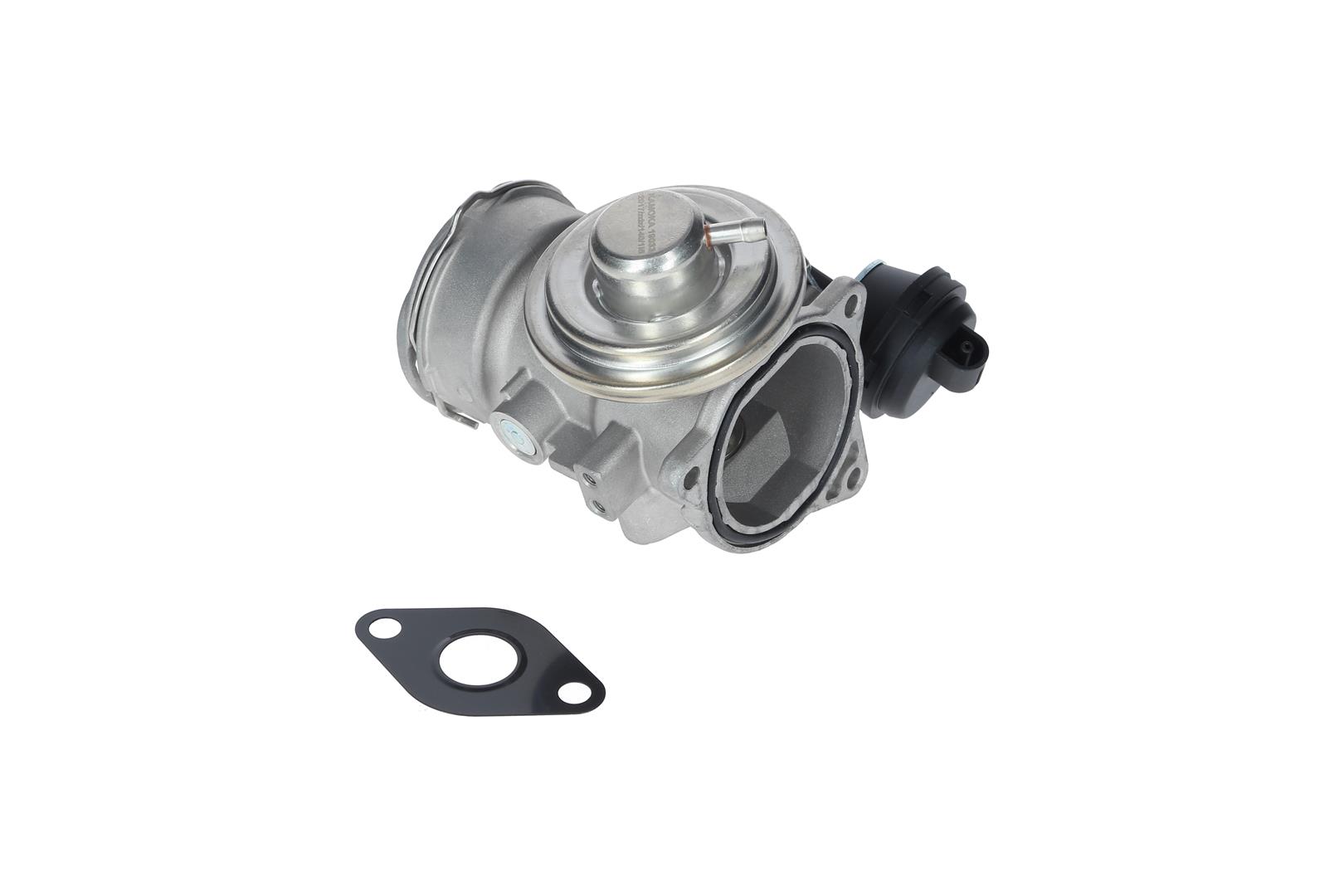 KAMOKA EGR-ventil 19033 for VW