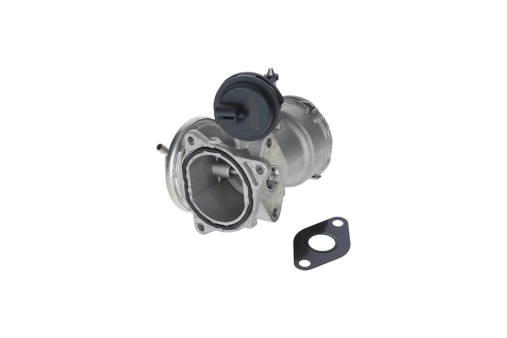 KAMOKA EGR-ventil 19034 for VW