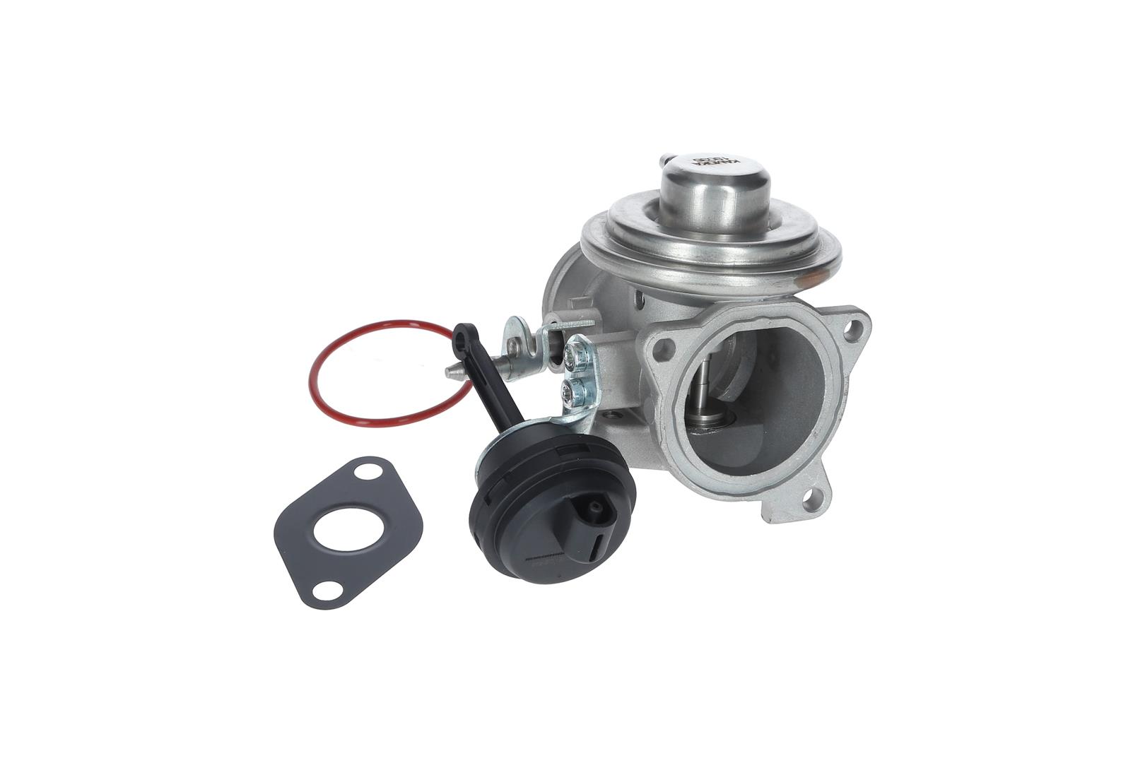 KAMOKA EGR-ventil 19035 for VW