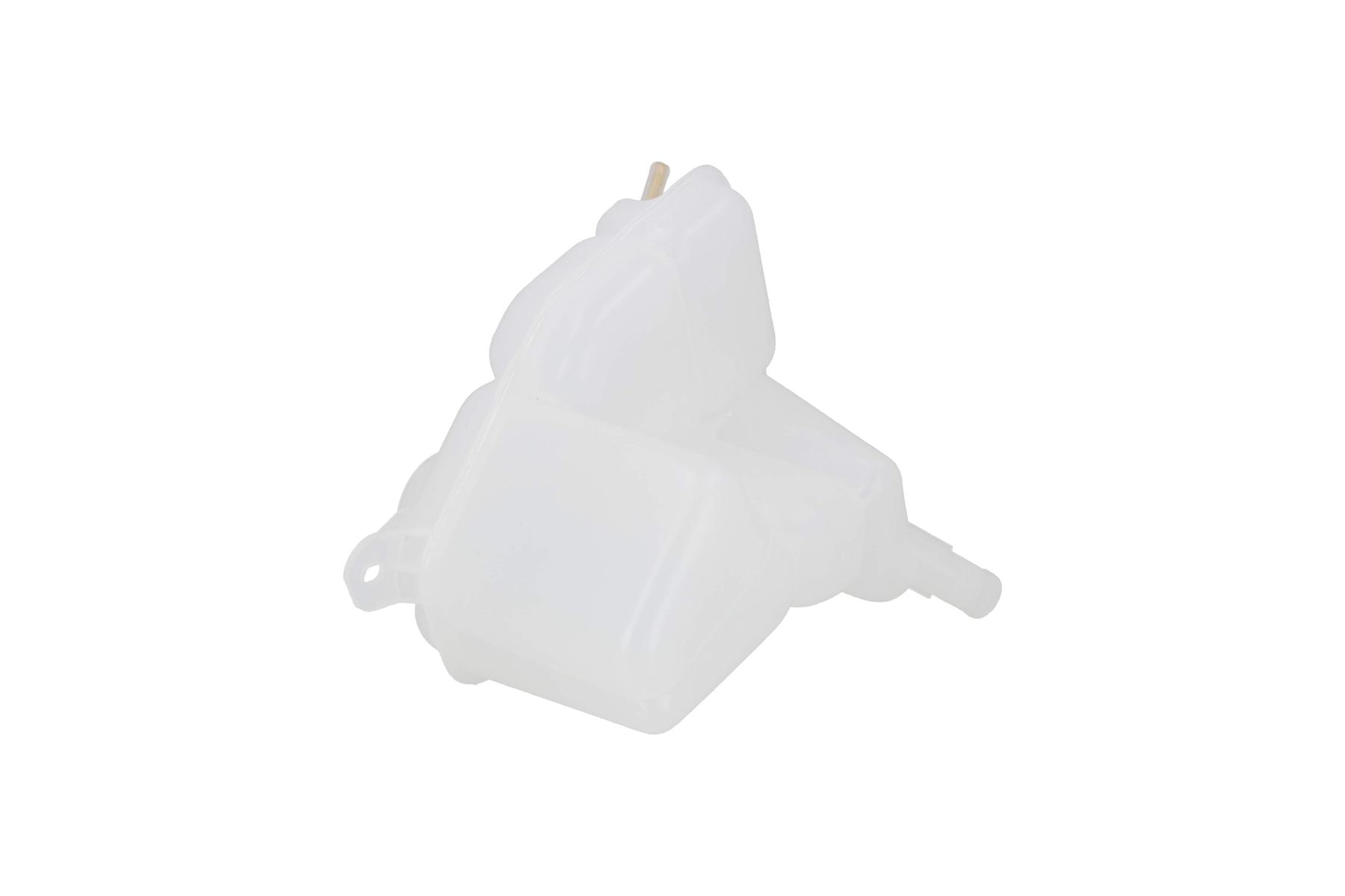 KAMOKA 7720095 for FORD