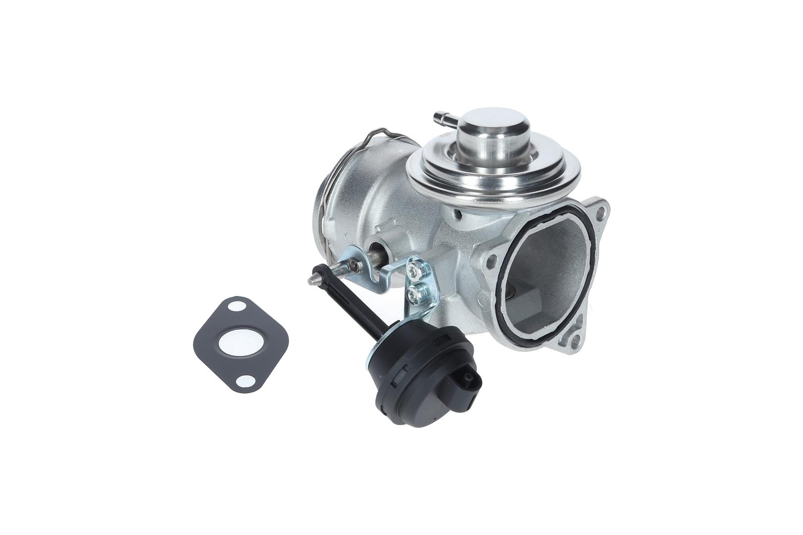 KAMOKA EGR-ventil 19042 for VW