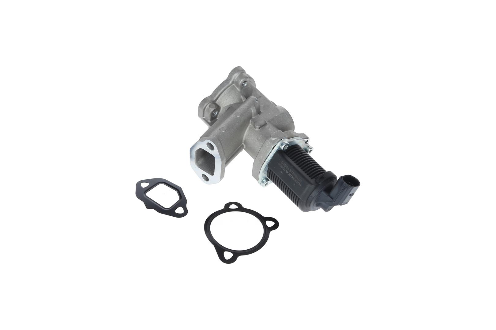 KAMOKA EGR-ventil 19050 for VAUXHALL FIAT OPEL