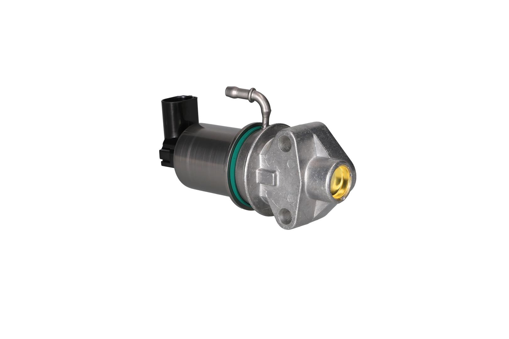 KAMOKA EGR-ventil 19005 for VW