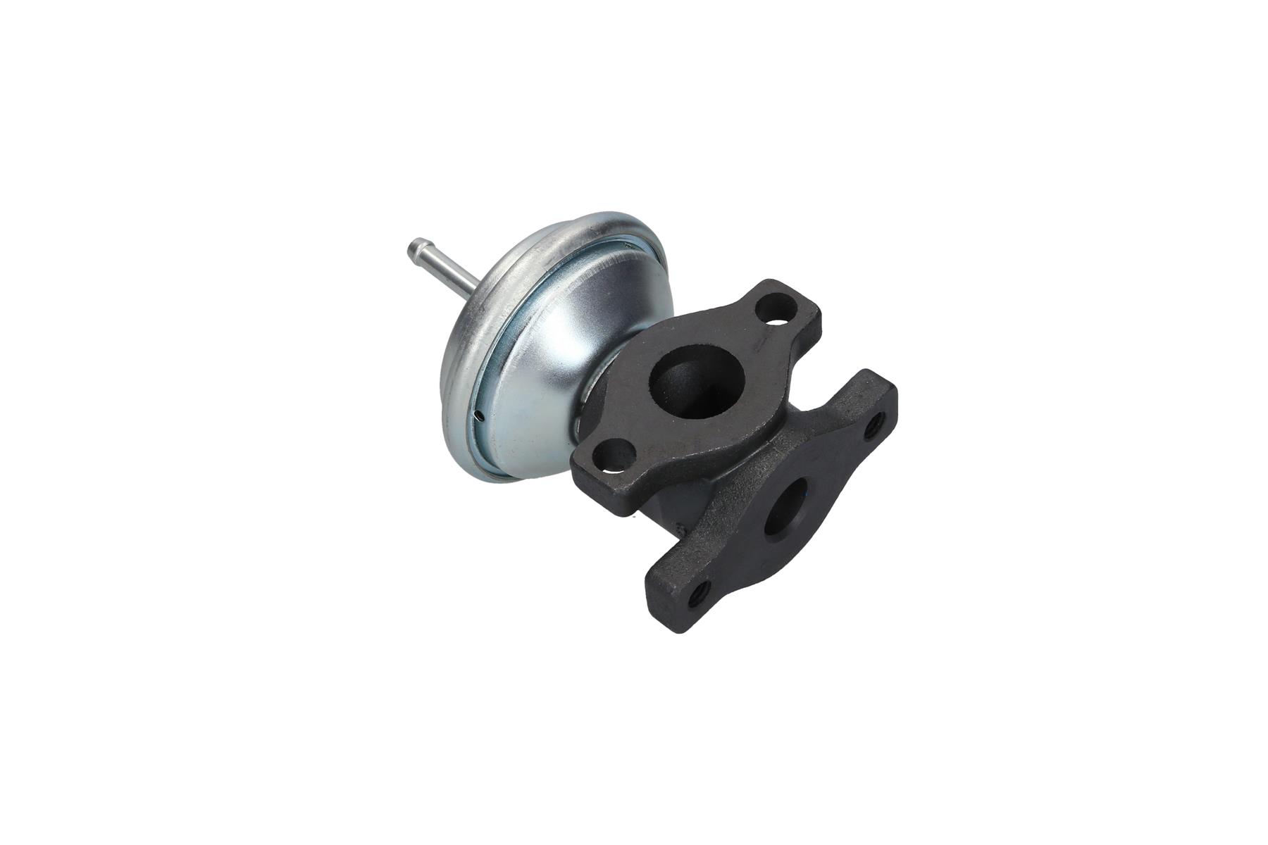 KAMOKA EGR-ventil 19007 for VW