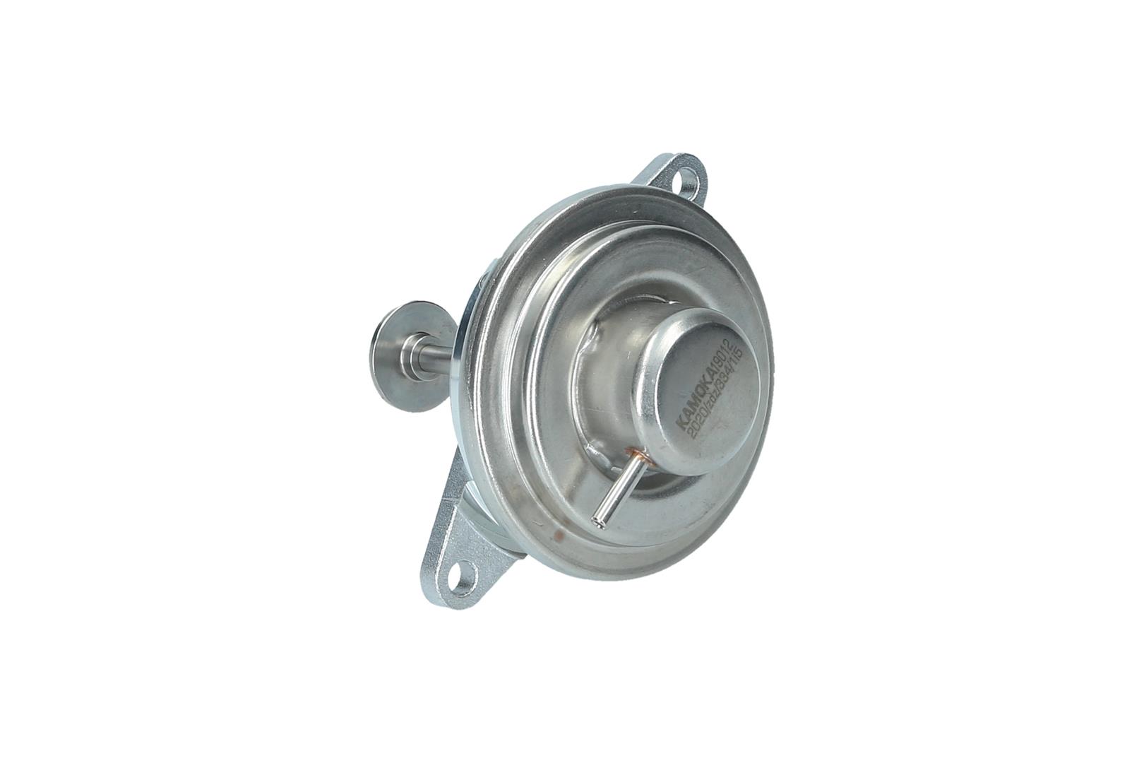 KAMOKA EGR-ventil 19012 for OPEL SAAB GENERAL MOTORS