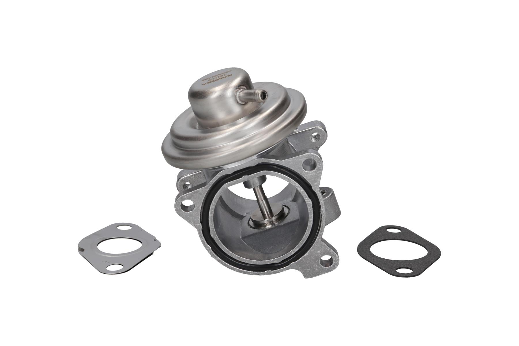 KAMOKA EGR-ventil 19019 for VW