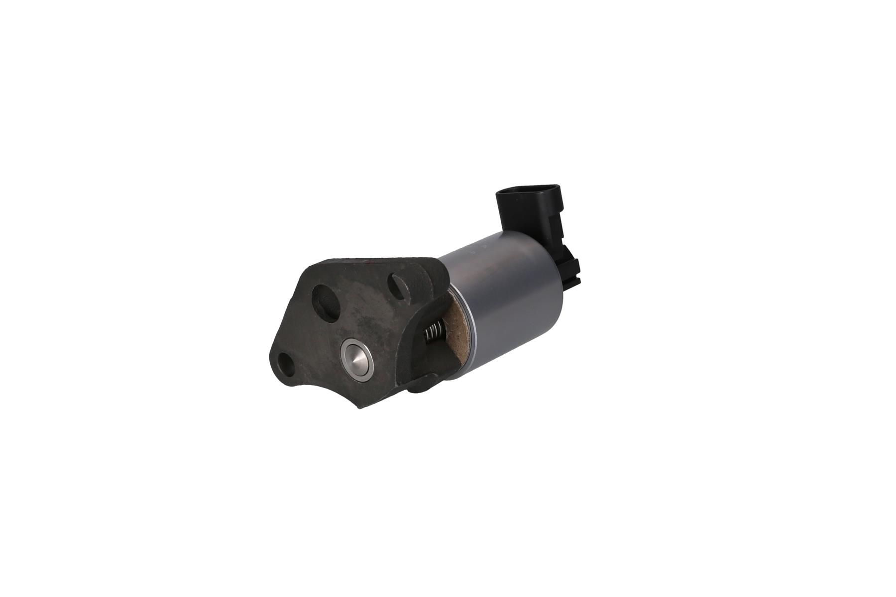 KAMOKA EGR-ventil 19022 for OPEL GENERAL MOTORS