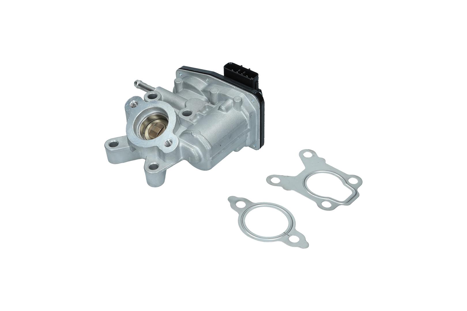 KAMOKA EGR-ventil 19054 for NISSAN