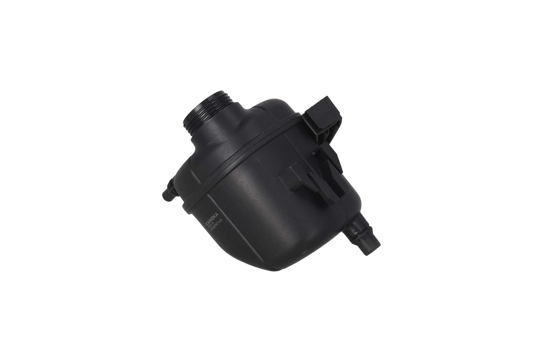 KAMOKA 7720115 for BMW