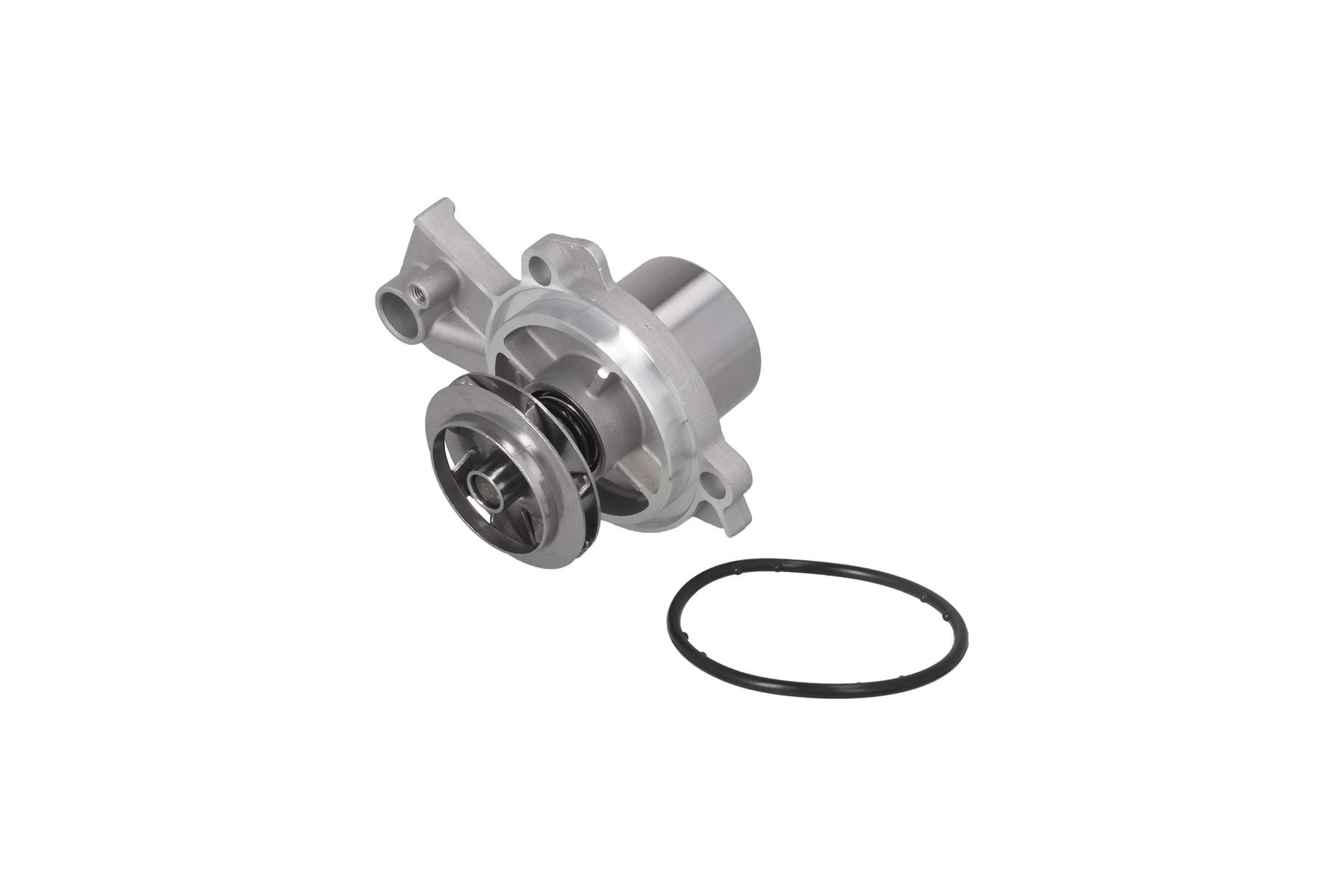 KAMOKA Vandpumpe t0326 for VAG AUDI