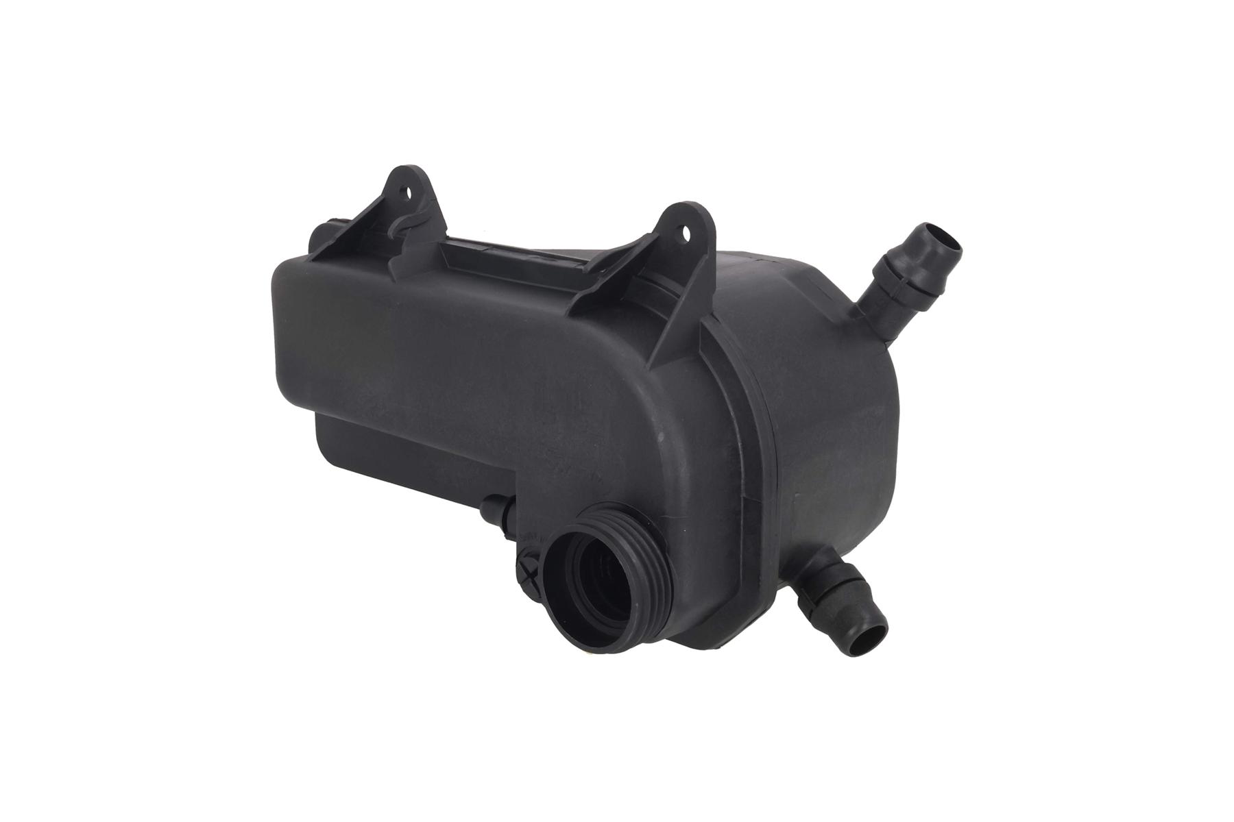 KAMOKA Ekspansionsbeholder, kølevæske 7720158 for BMW