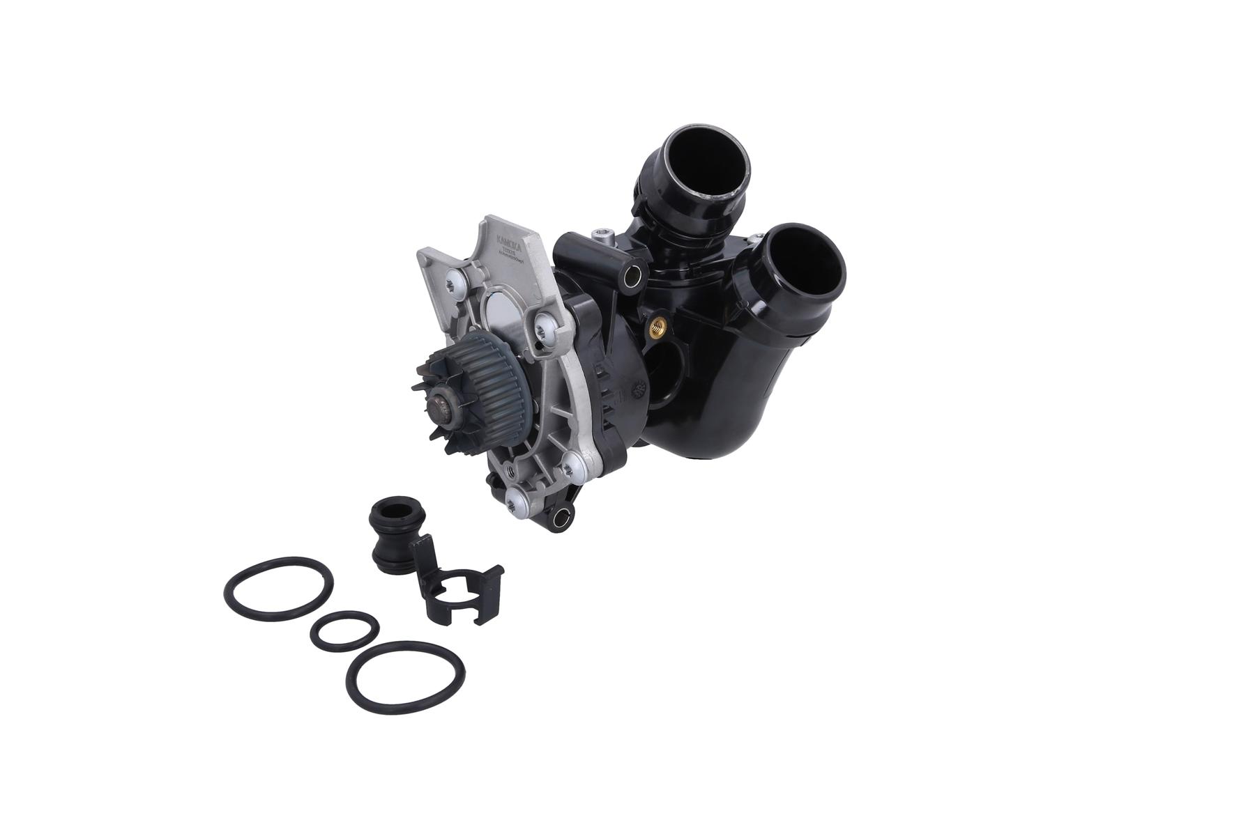 KAMOKA Vandpumpe t0328 for VW