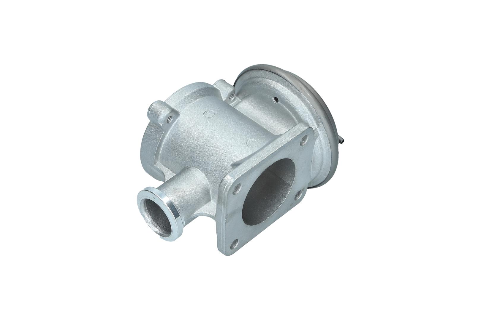 KAMOKA EGR-ventil 19062 for BMW