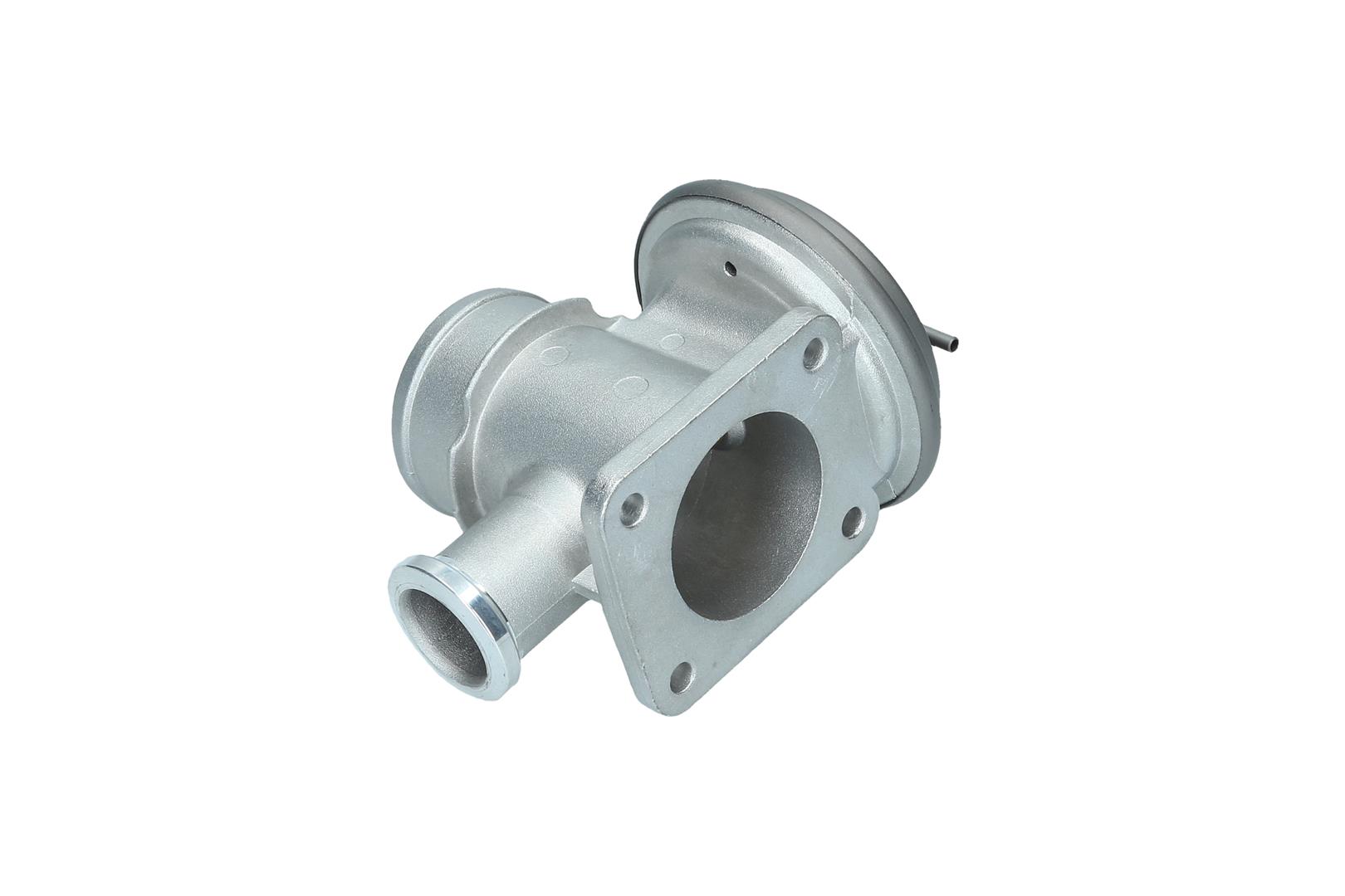 KAMOKA EGR-ventil 19064 for BMW LAND ROVER