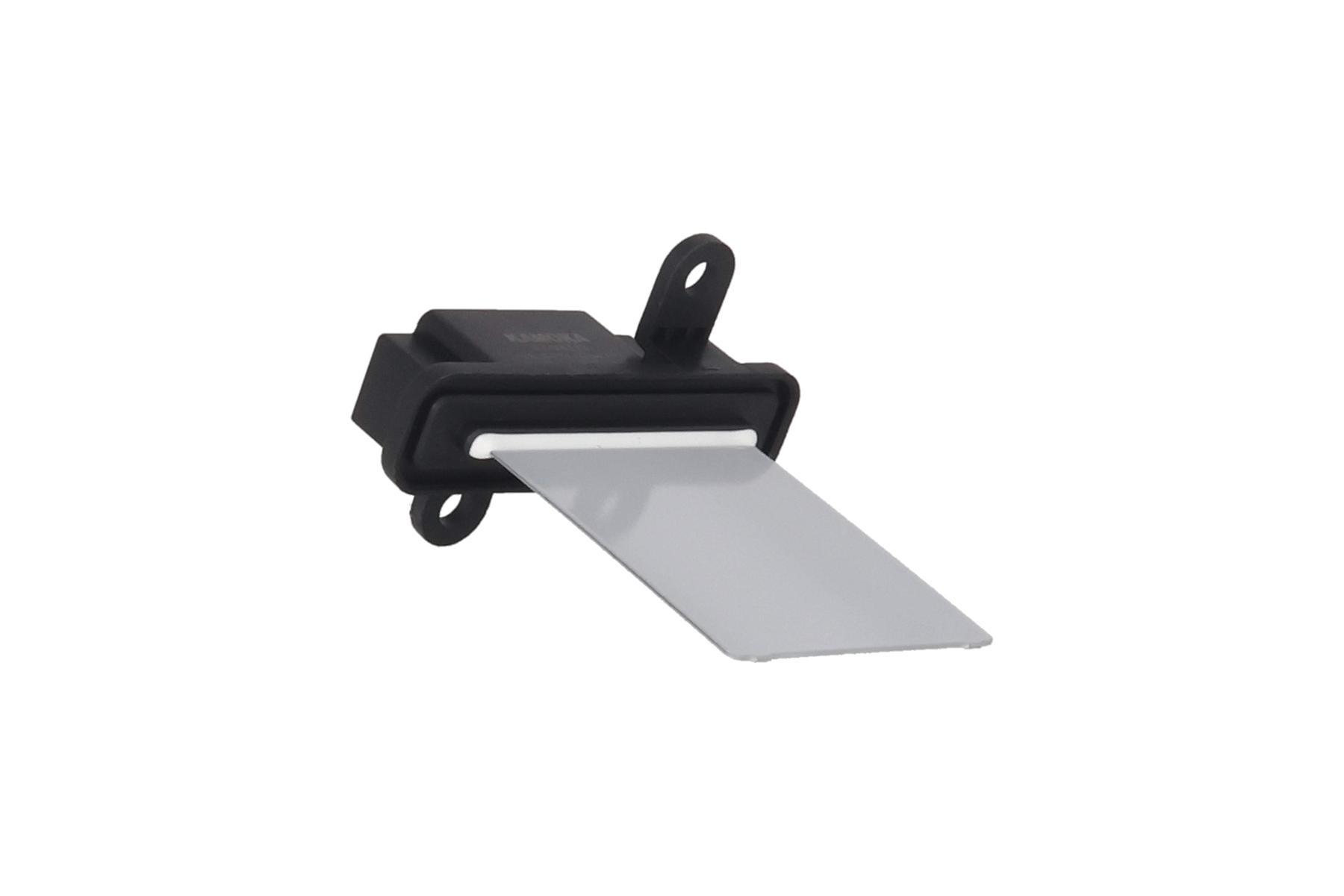 KAMOKA Modstand, kabineventilator 4140099 for NISSAN