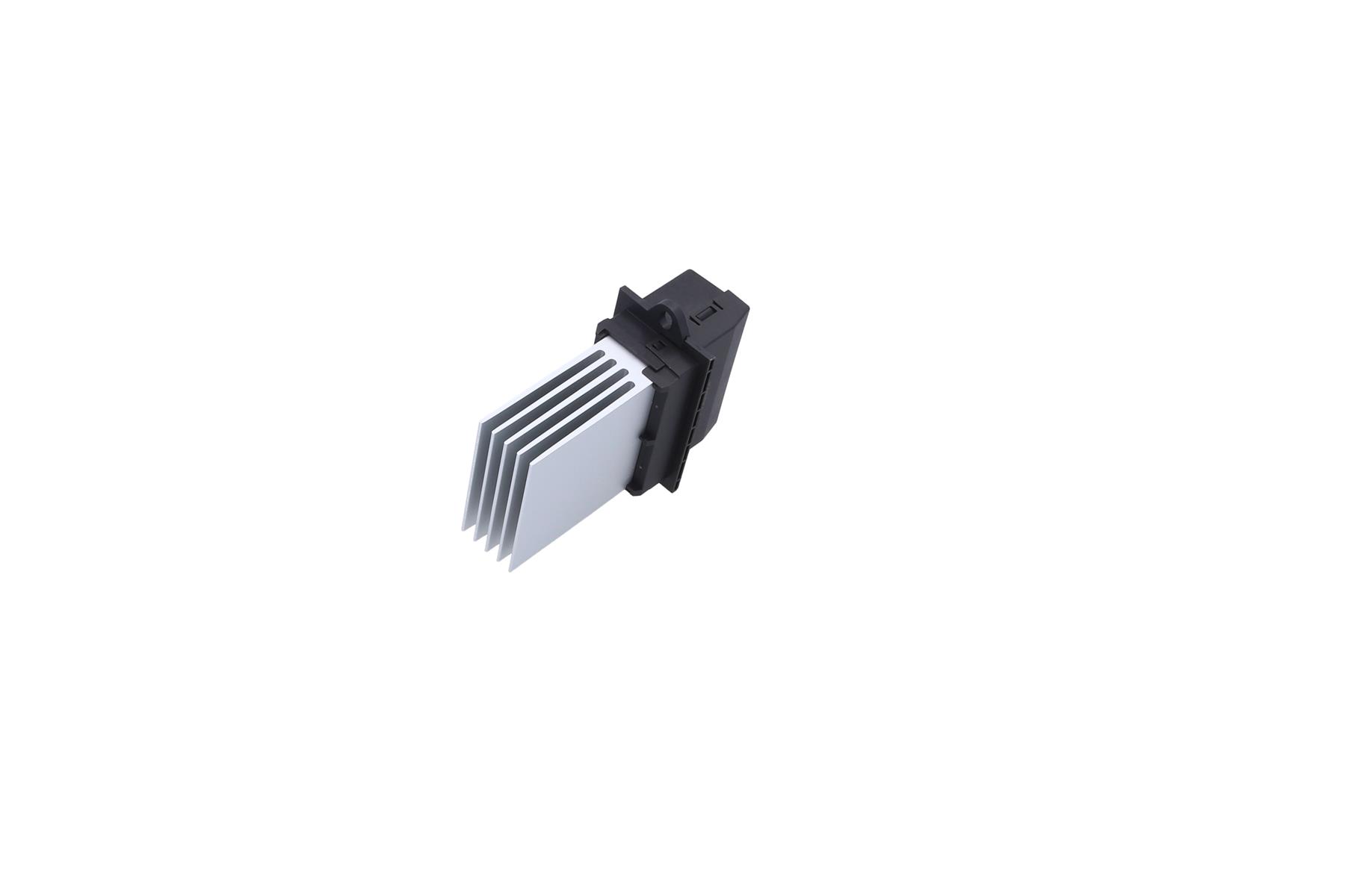 KAMOKA Modstand, kabineventilator 4140049 for CITROËN/PEUGEOT RENAULT