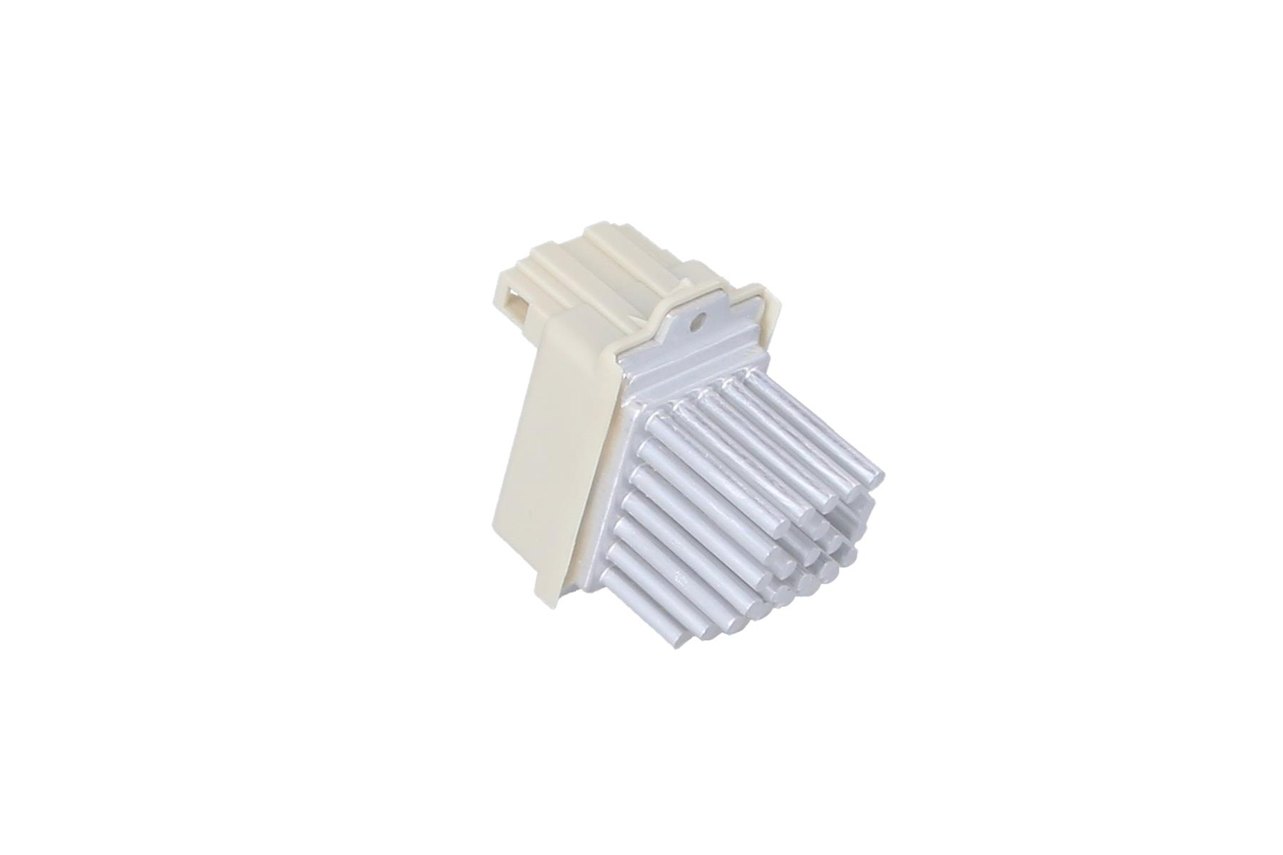 KAMOKA Modstand, kabineventilator 4140178 for MINI
