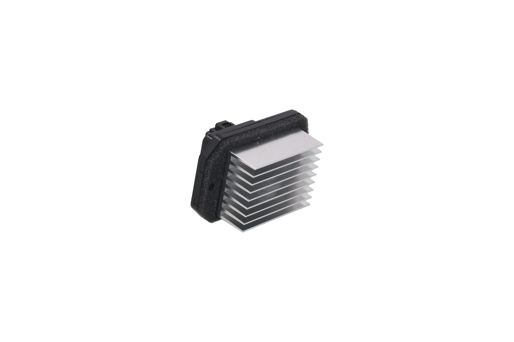 KAMOKA Modstand, kabineventilator 4140118 for HONDA