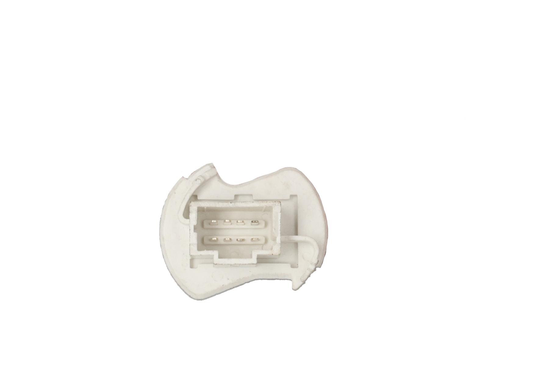 KAMOKA Modstand, kabineventilator 4140045 for VAUXHALL NISSAN RENAULT