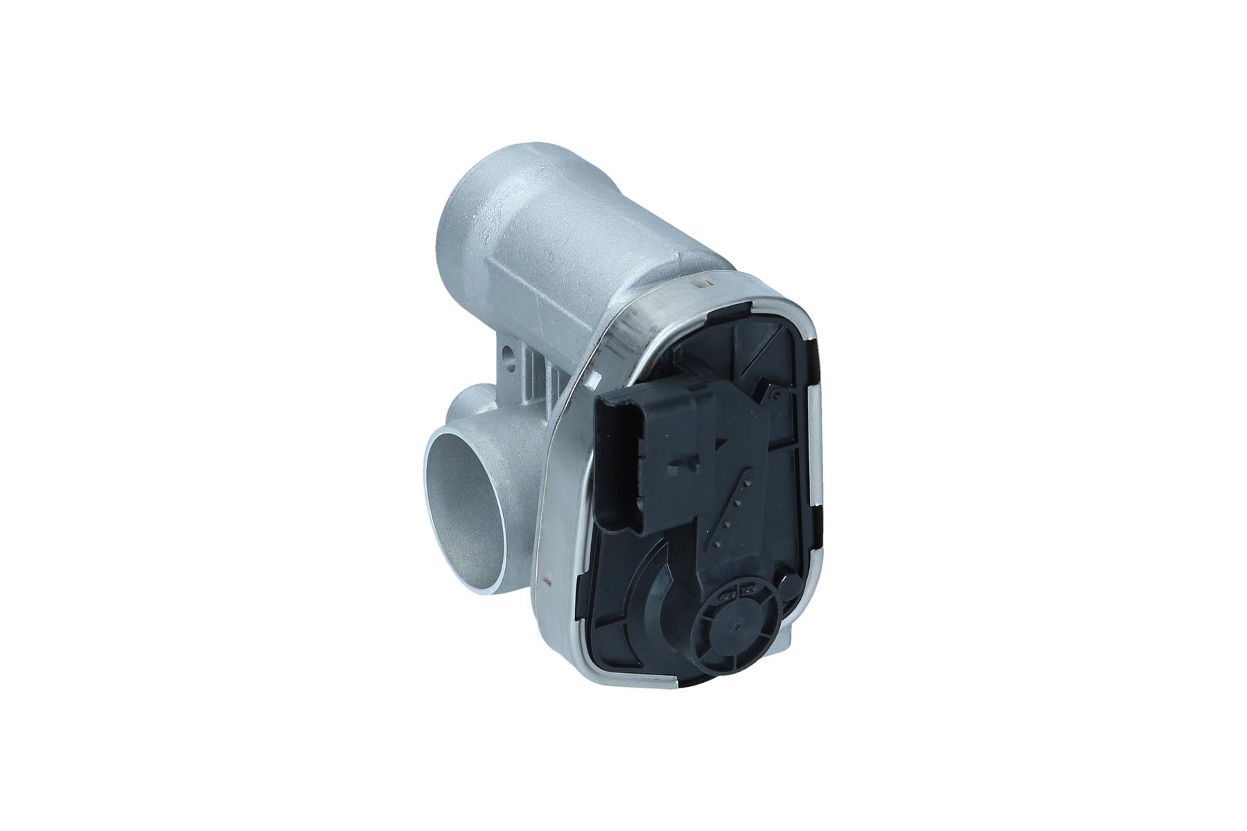 KAMOKA Gasspjældstuds 112055 for FIAT