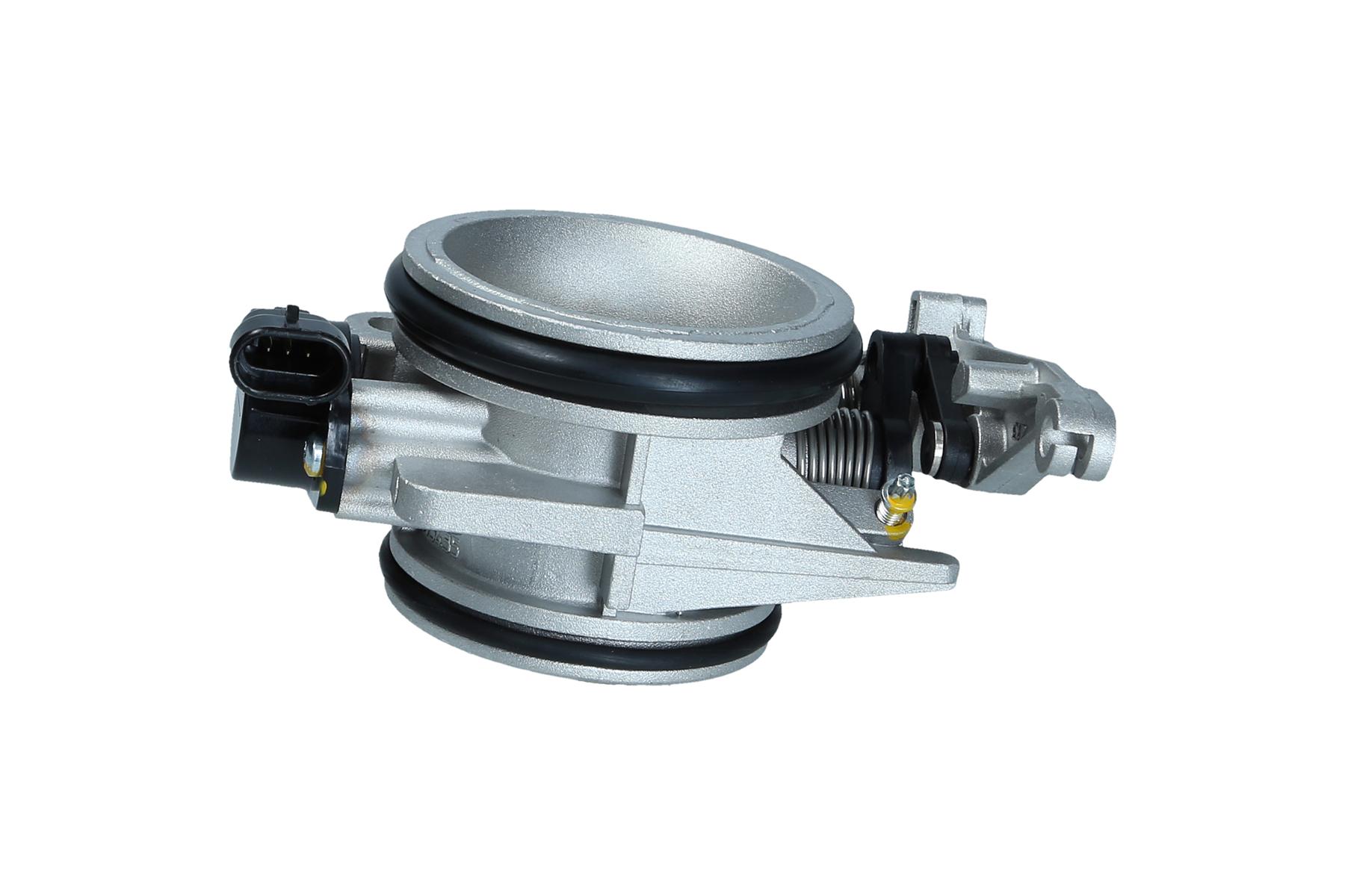 KAMOKA Gasspjældstuds 112056 for DACIA