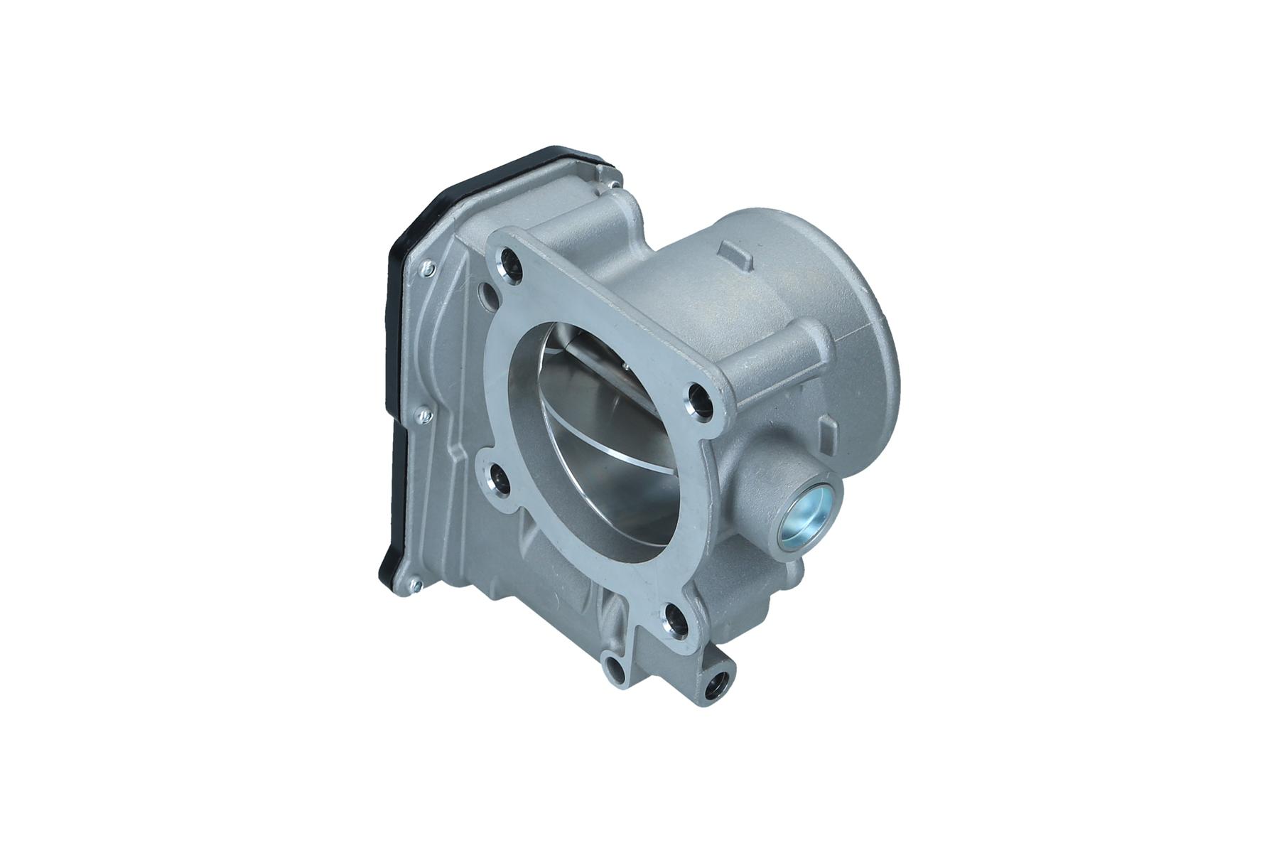 KAMOKA Gasspjældstuds 112058 for MITSUBISHI