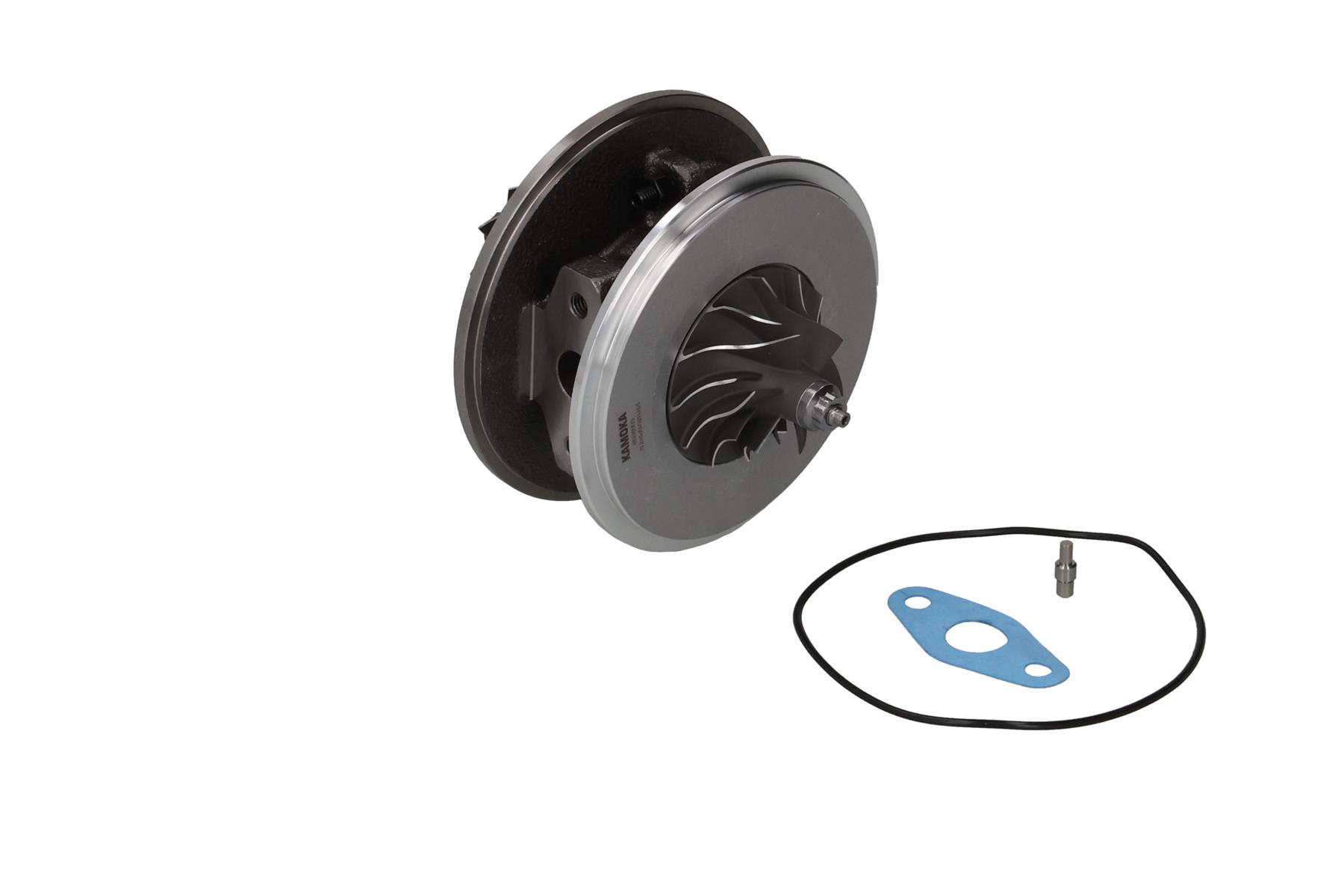 KAMOKA Lejehus, turbo 8604003 for VW FORD VAG SKODA (SVW) VW/SEAT