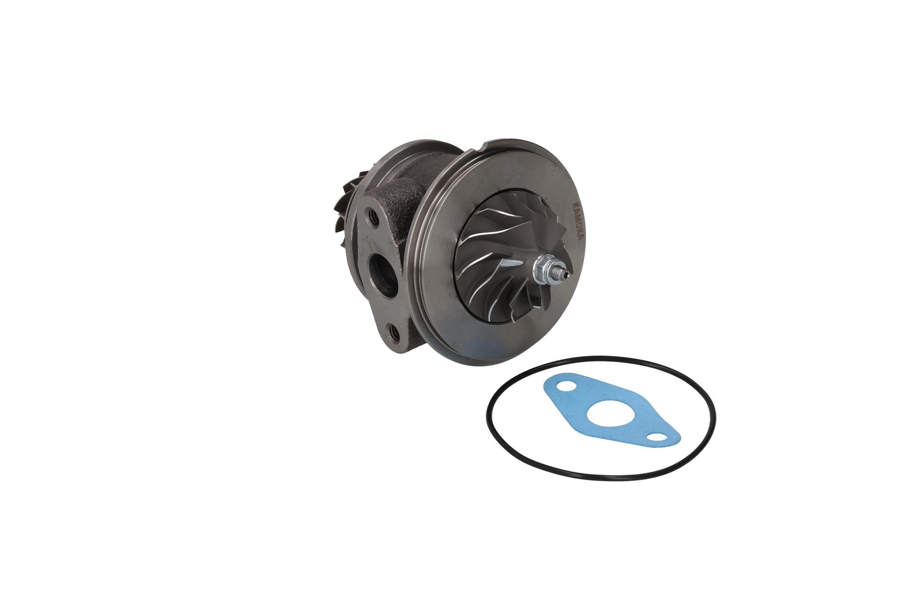 KAMOKA Lejehus, turbo 8604005 for PEUGEOT VOLVO FORD FIAT CITROËN/PEUGEOT CITROËN MITSUBISHI