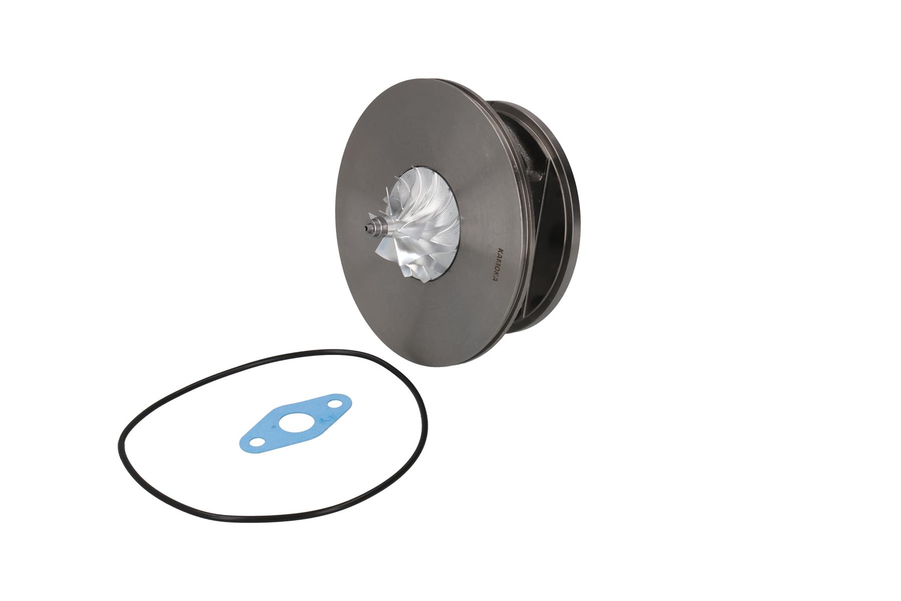 KAMOKA Lejehus, turbo 8604010 for OPEL VAUXHALL RENAULT FIAT MERCEDES-BENZ NISSAN