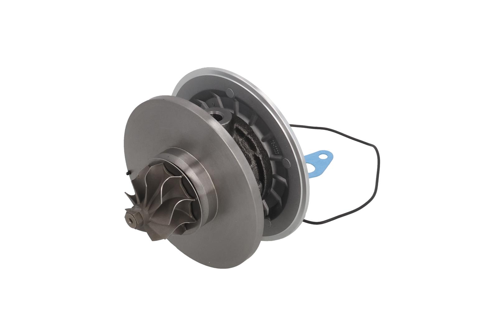 KAMOKA Lejehus, turbo 8604012 for VOLVO MITSUBISHI NISSAN RENAULT