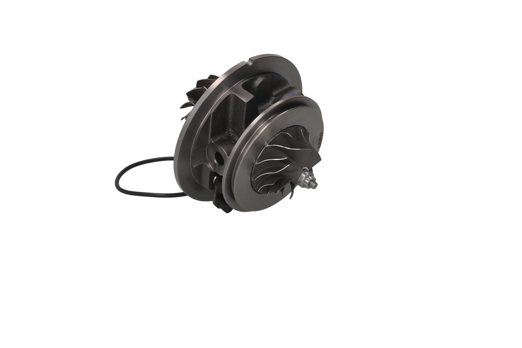 KAMOKA Lejehus, turbo 8604013 for VW VAG
