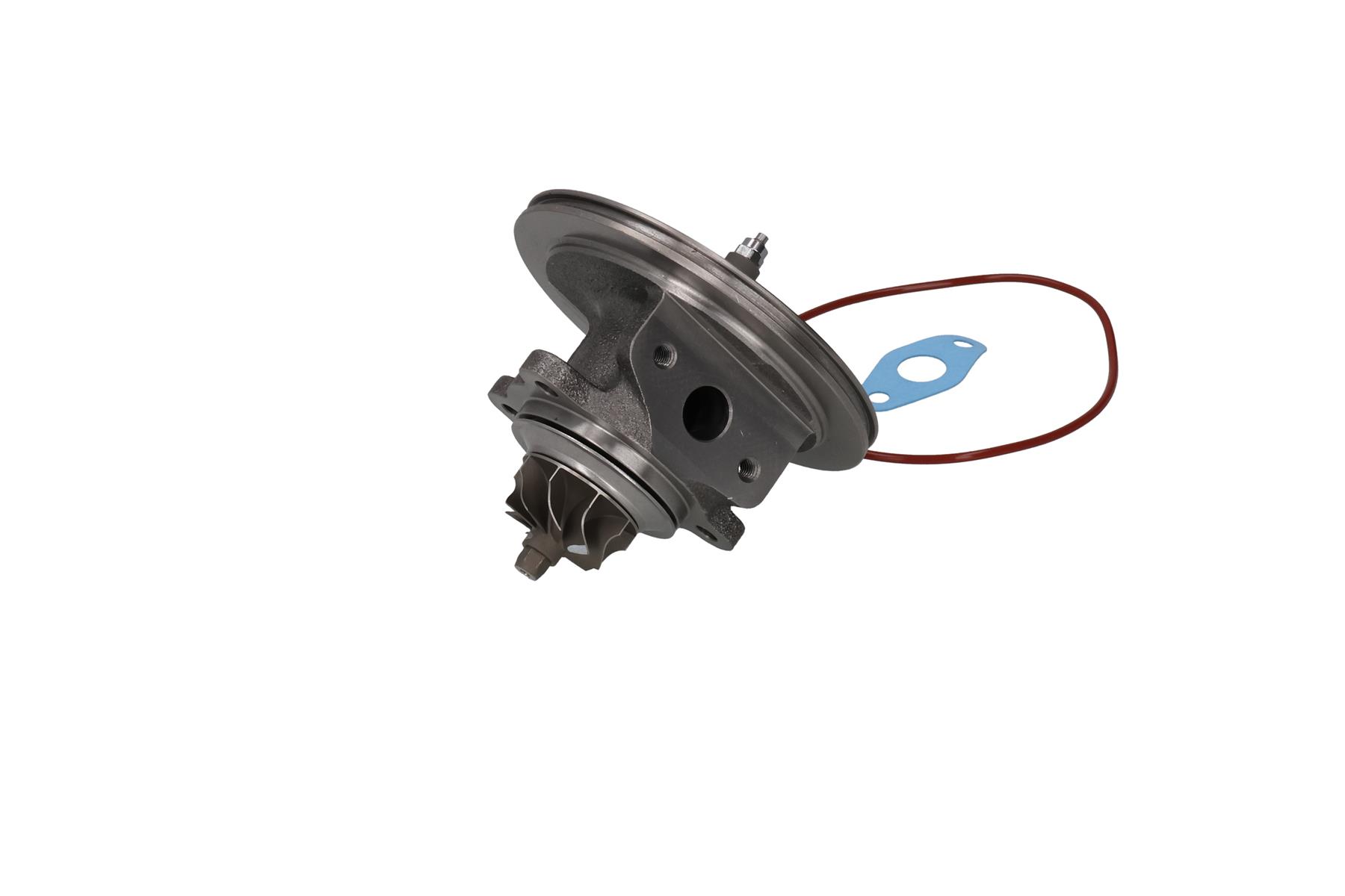 KAMOKA Lejehus, turbo 8604014 for DACIA NISSAN RENAULT