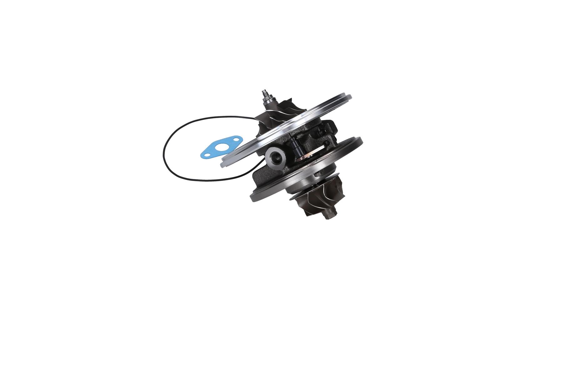 KAMOKA Lejehus, turbo 8604015 for FORD VOLVO CITROËN/PEUGEOT