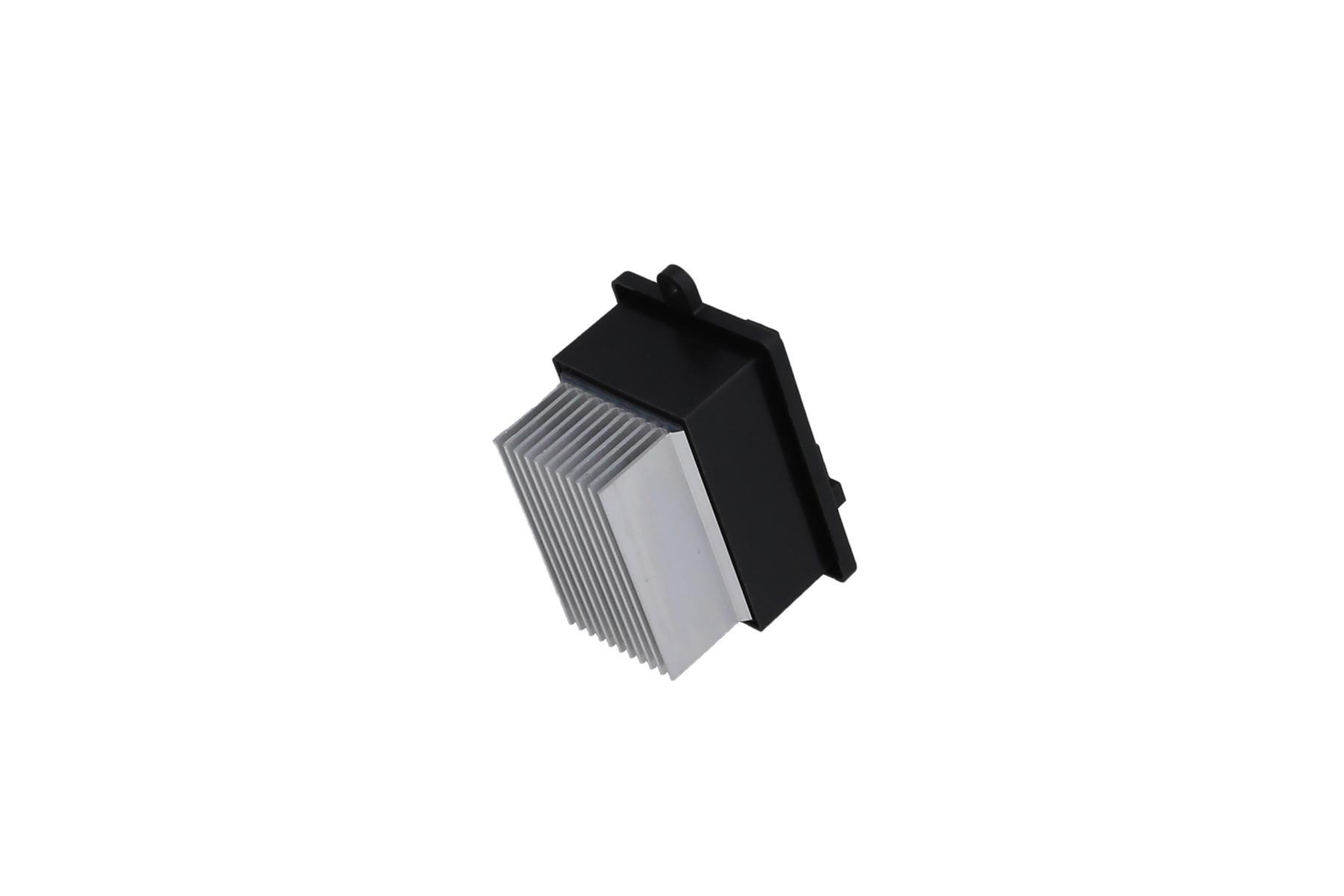 KAMOKA Modstand, kabineventilator 4140142 for PEUGEOT RENAULT