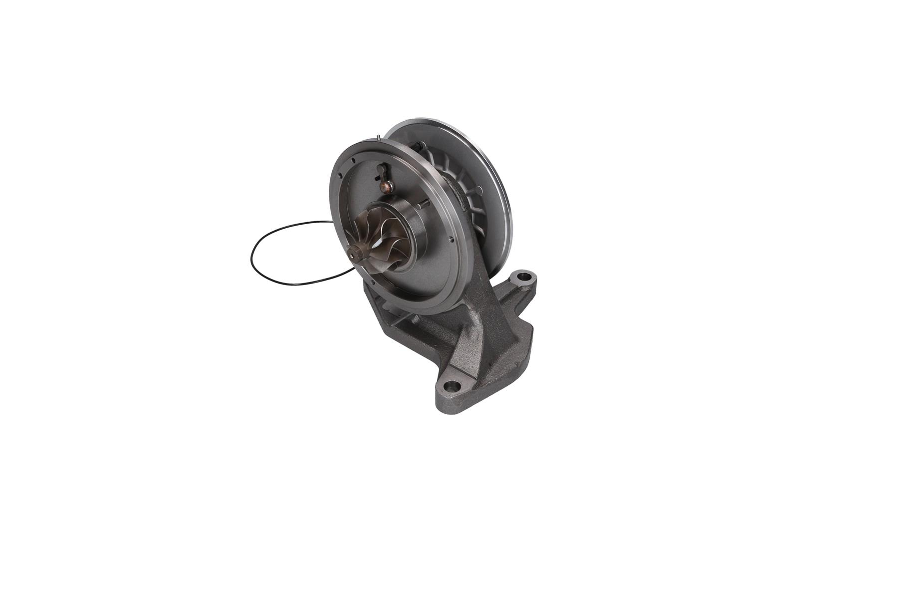 KAMOKA Lejehus, turbo 8604037 for VAG VW