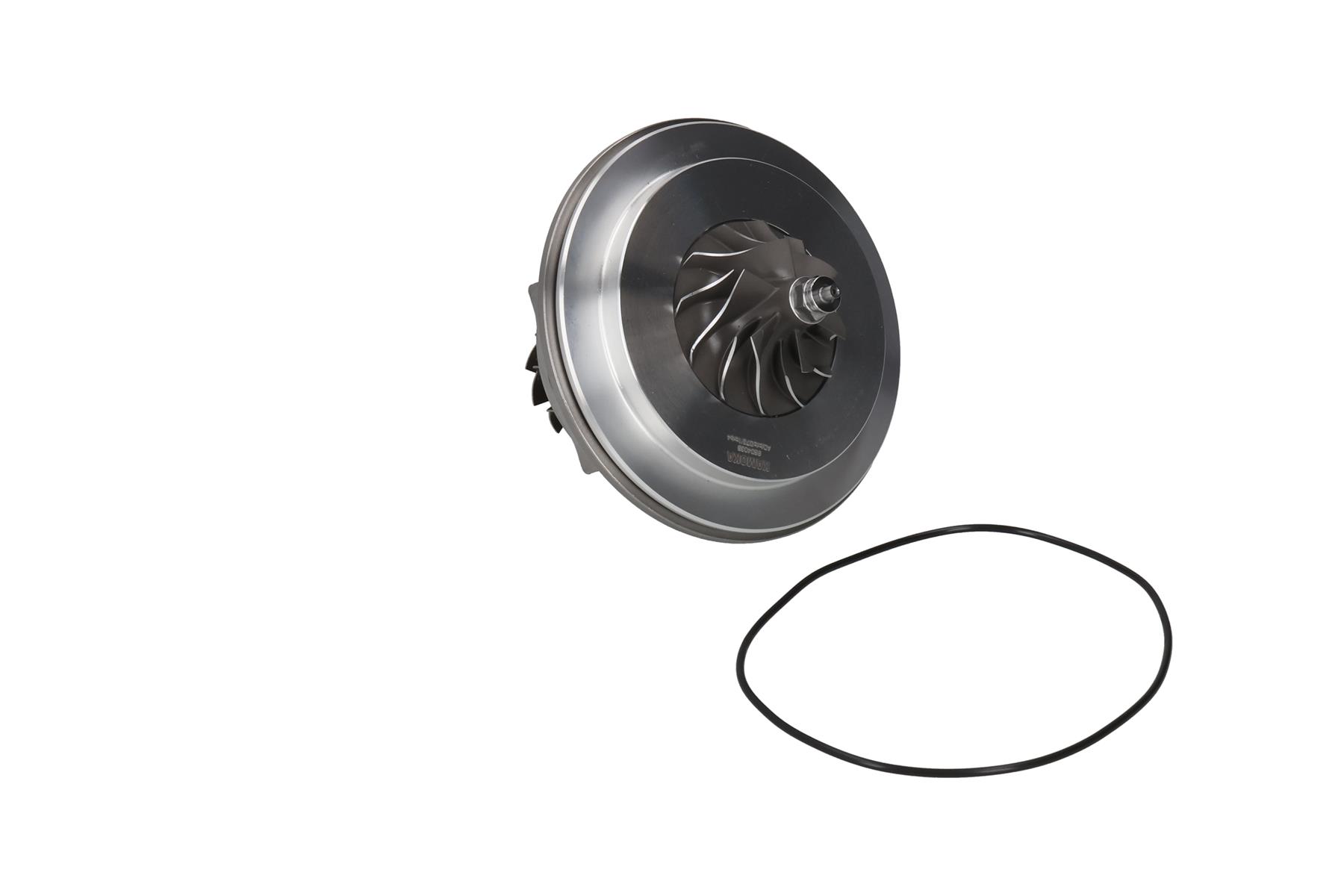 KAMOKA Lejehus, turbo 8604038 for DS PEUGEOT MINI CITROËN CITROËN/PEUGEOT