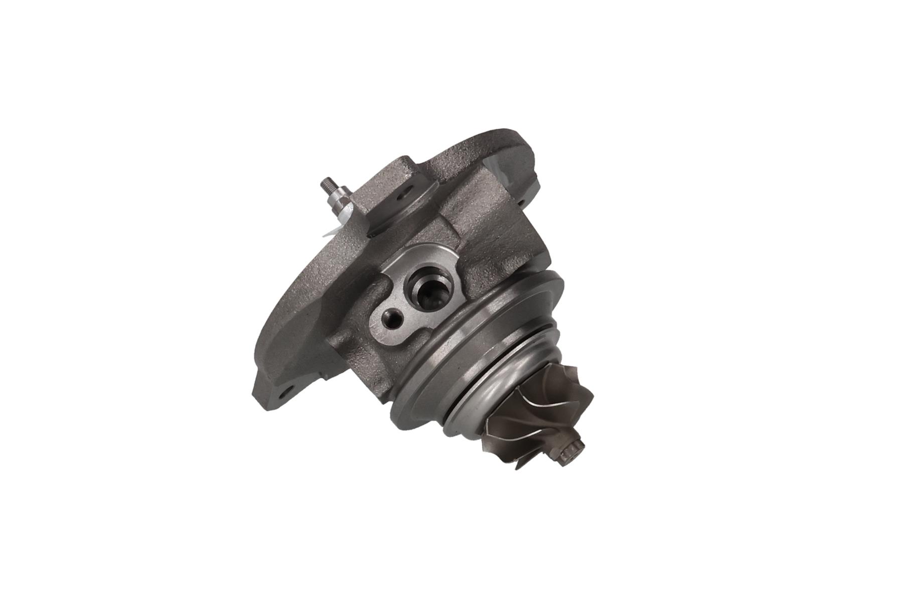 KAMOKA Lejehus, turbo 8604043 for VAG VW