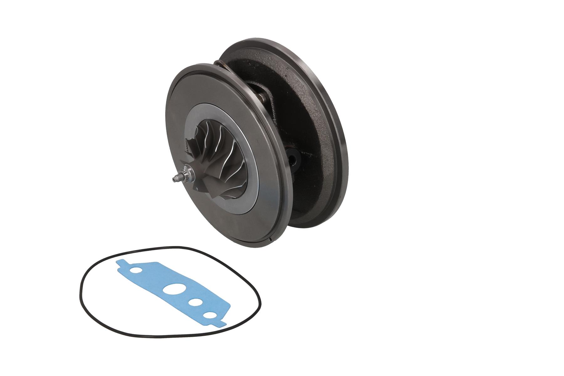 KAMOKA Lejehus, turbo 8604047 for CHRYSLER MERCEDES-BENZ NISSAN
