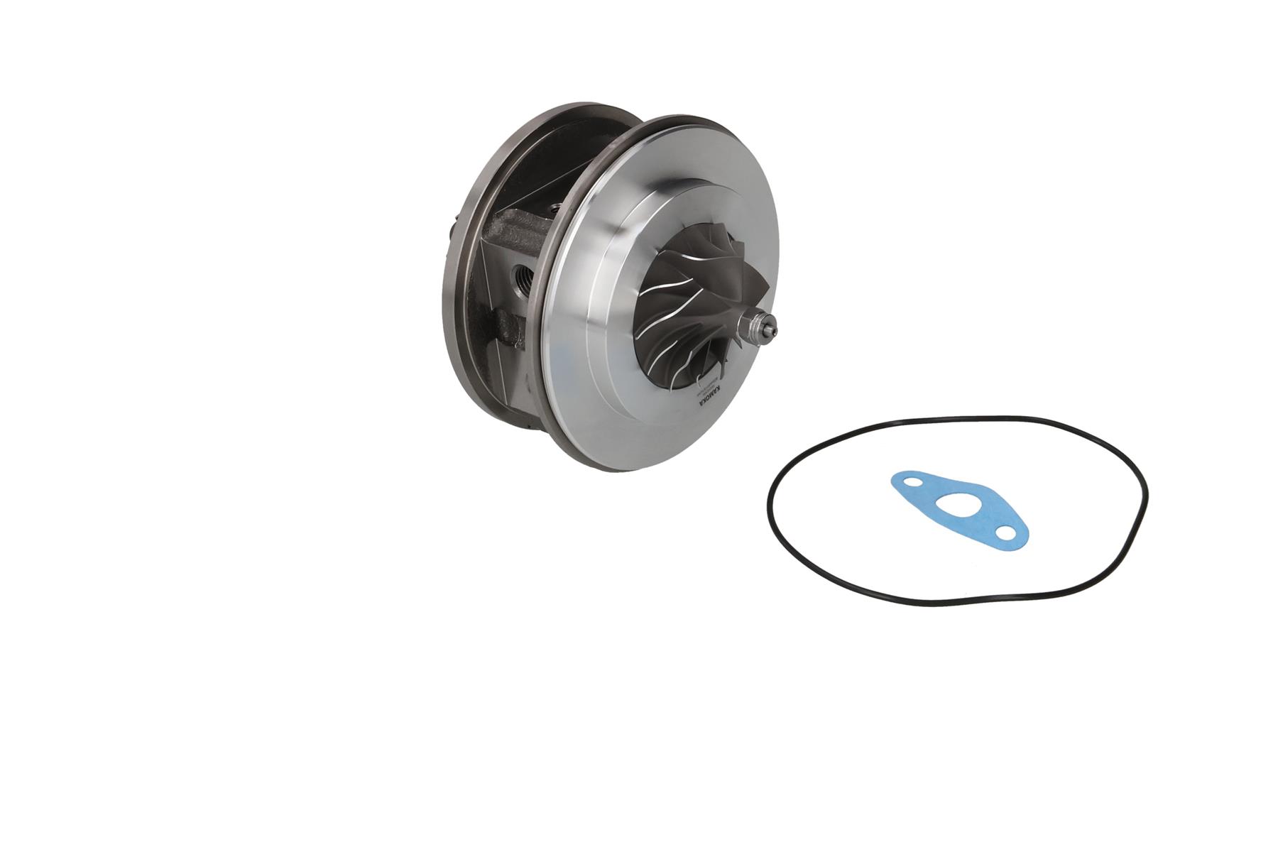 KAMOKA Lejehus, turbo 8604049 for KIA HYUNDAI