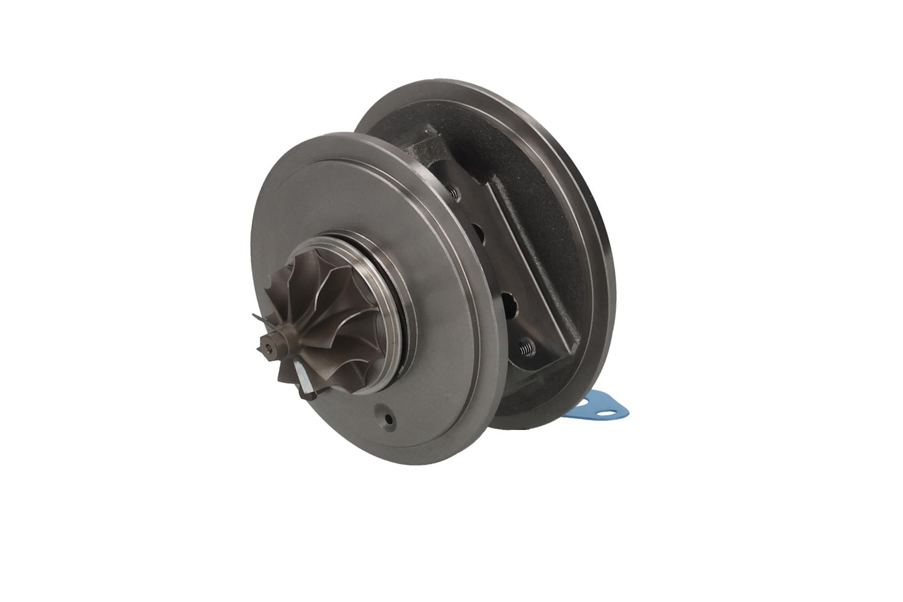 KAMOKA Lejehus, turbo 8604051 for MAZDA