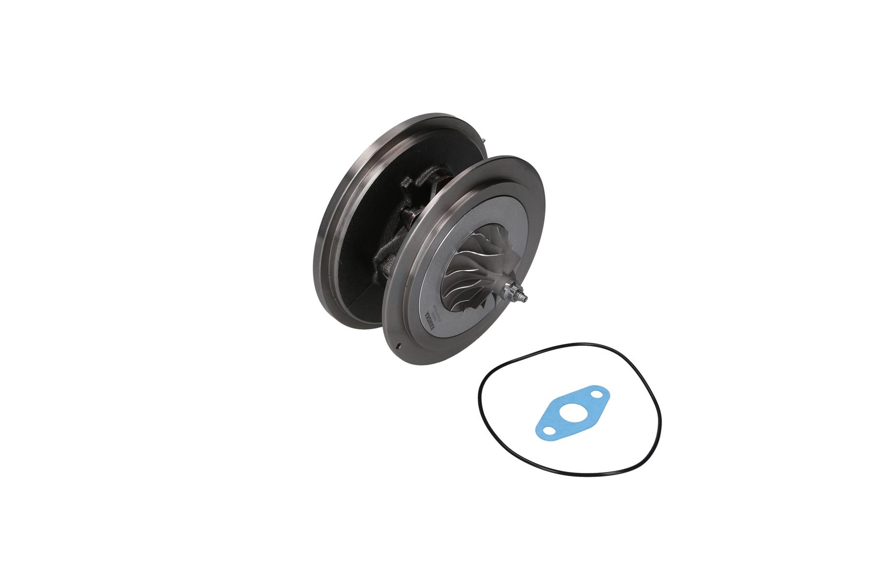 KAMOKA Lejehus, turbo 8604019 for CITROËN/PEUGEOT PEUGEOT