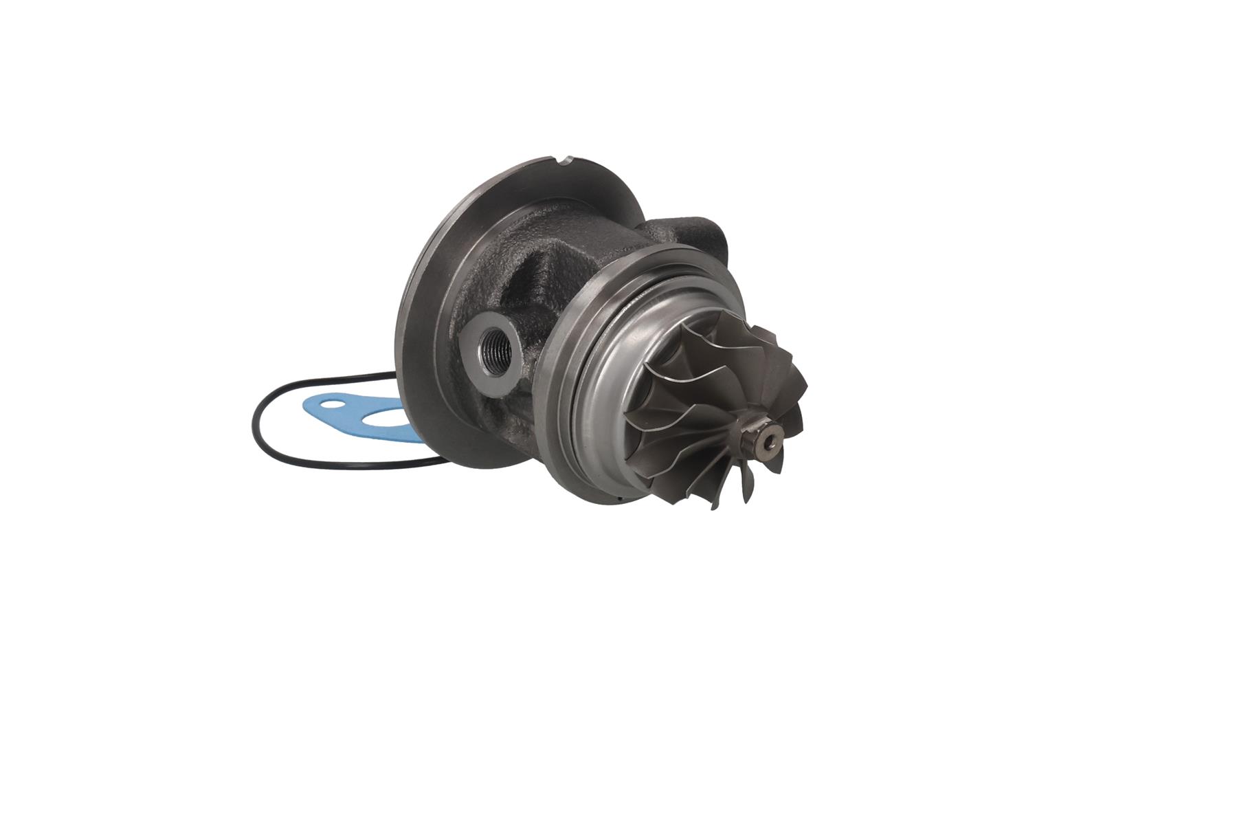 KAMOKA Lejehus, turbo 8604026 for ISUZU VAUXHALL OPEL GENERAL MOTORS MITSUBISHI