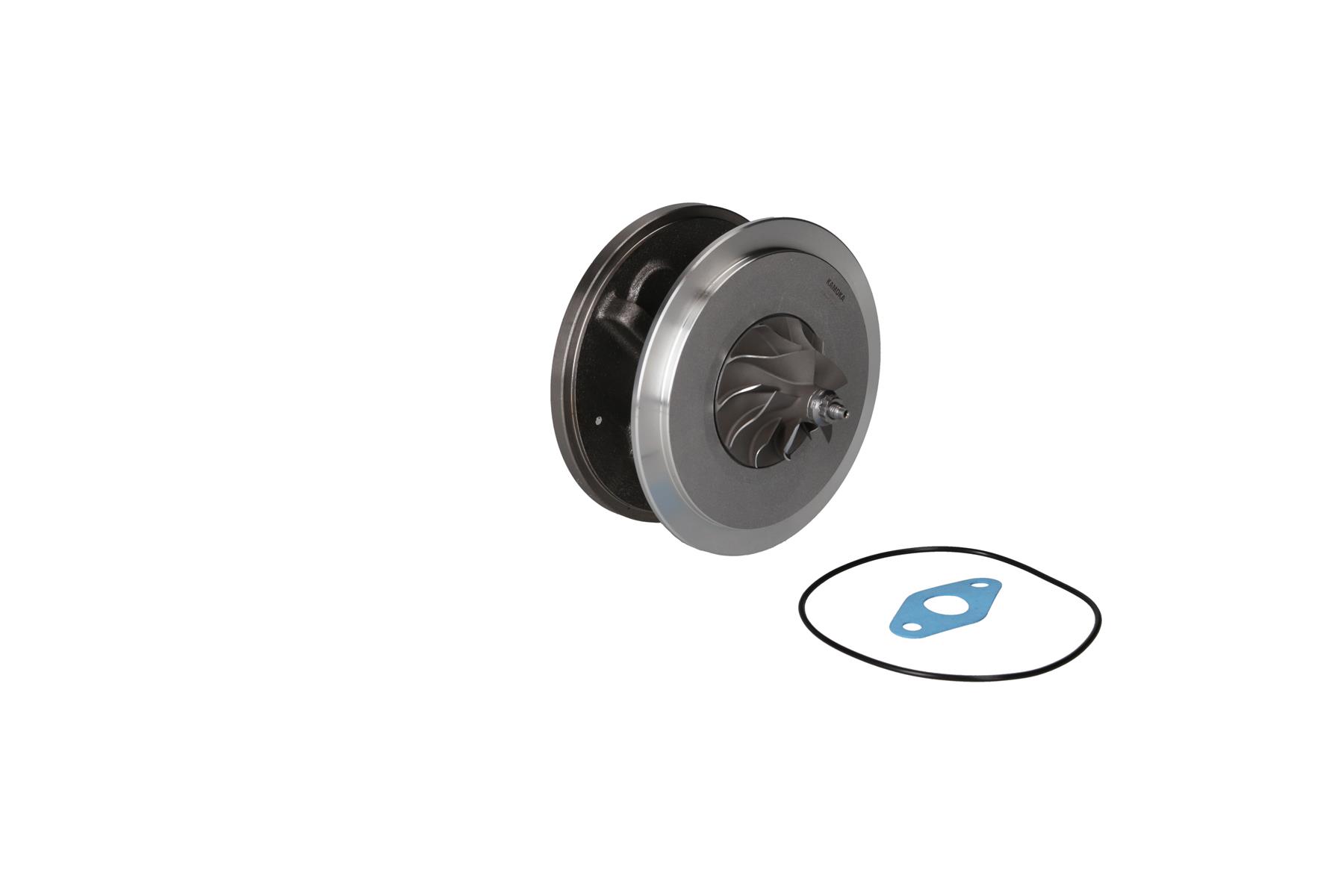 KAMOKA Lejehus, turbo 8604033 for VAUXHALL GENERAL MOTORS FIAT OPEL