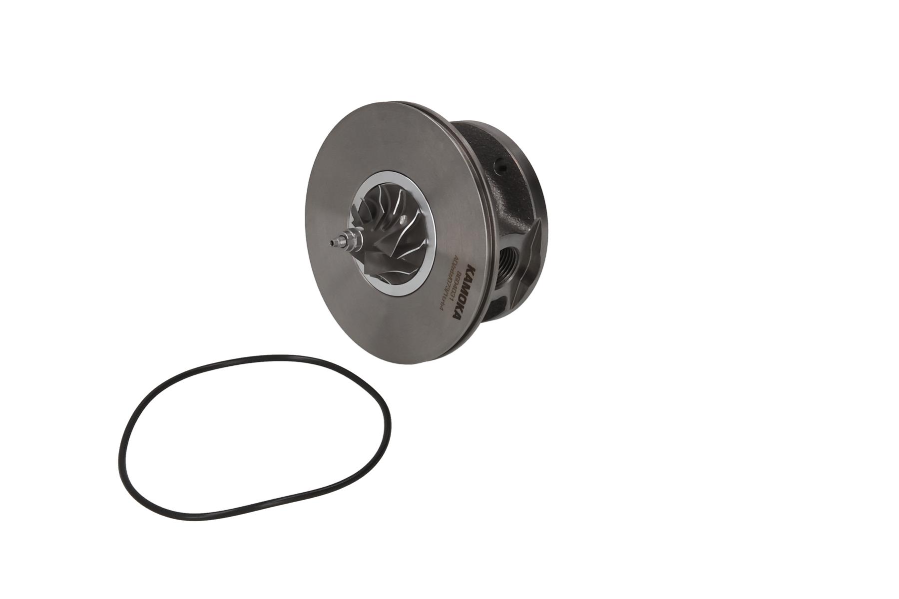 KAMOKA Lejehus, turbo 8604031 for TOYOTA PEUGEOT FORD CITROËN/PEUGEOT