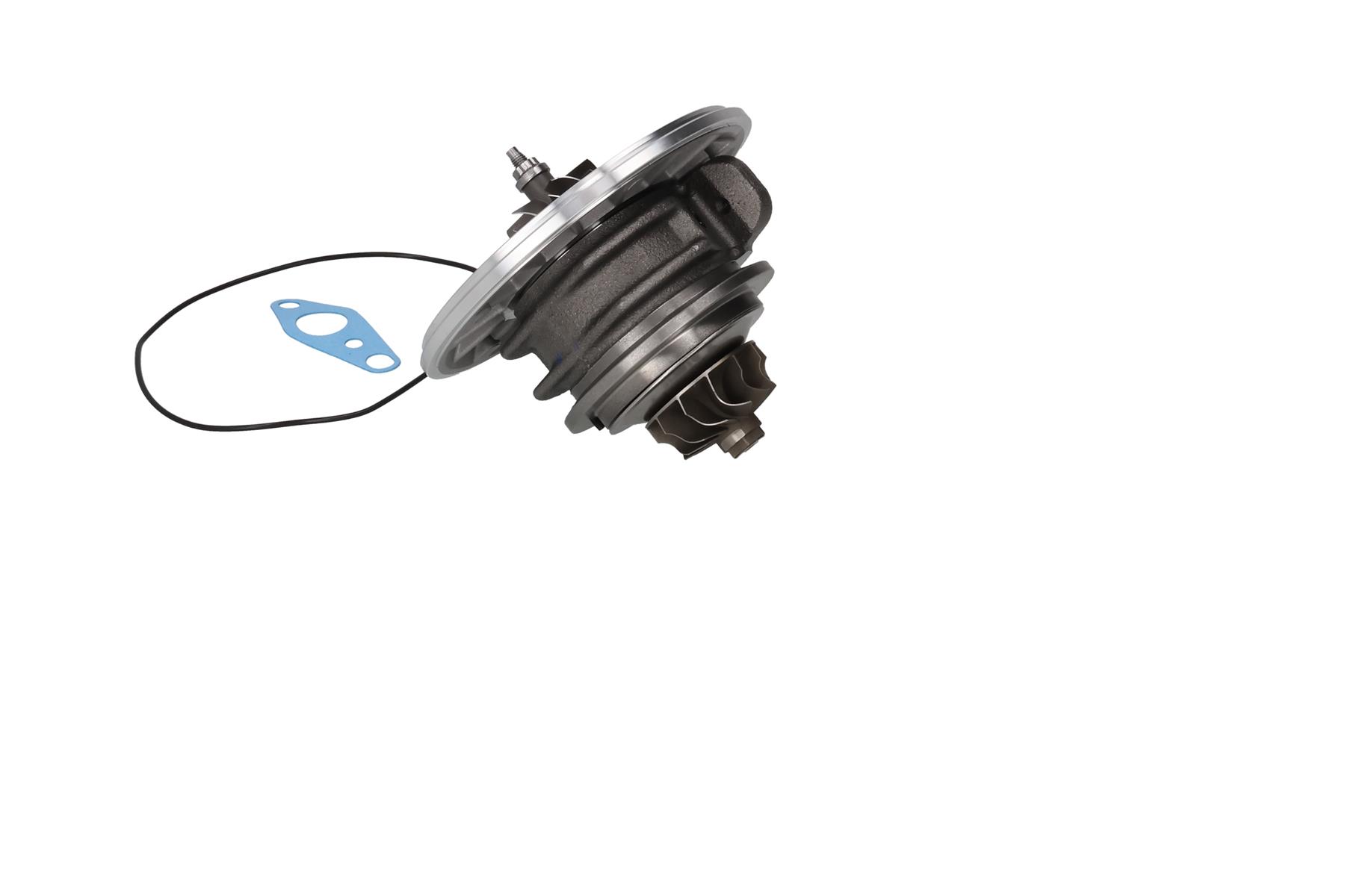 KAMOKA Lejehus, turbo 8604034 for VAUXHALL NISSAN OPEL RENAULT