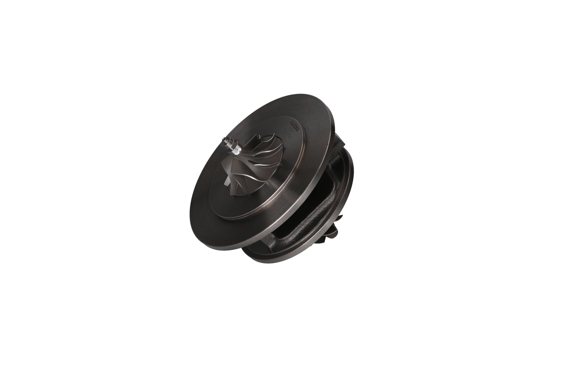 KAMOKA Lejehus, turbo 8604032 for RENAULT NISSAN